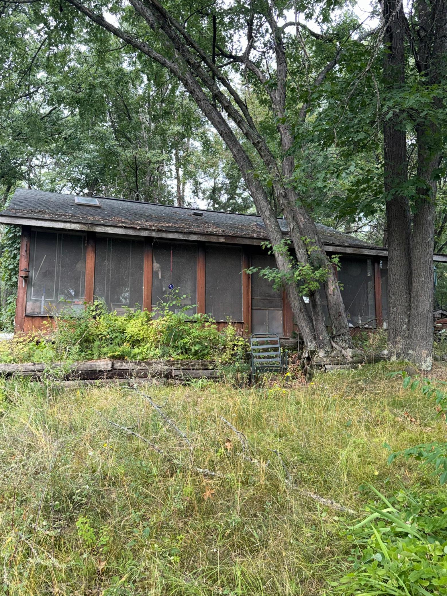 5th image of 51880 182Nd Pl, Mc Gregor, MN 55760 | MLS# 7133382