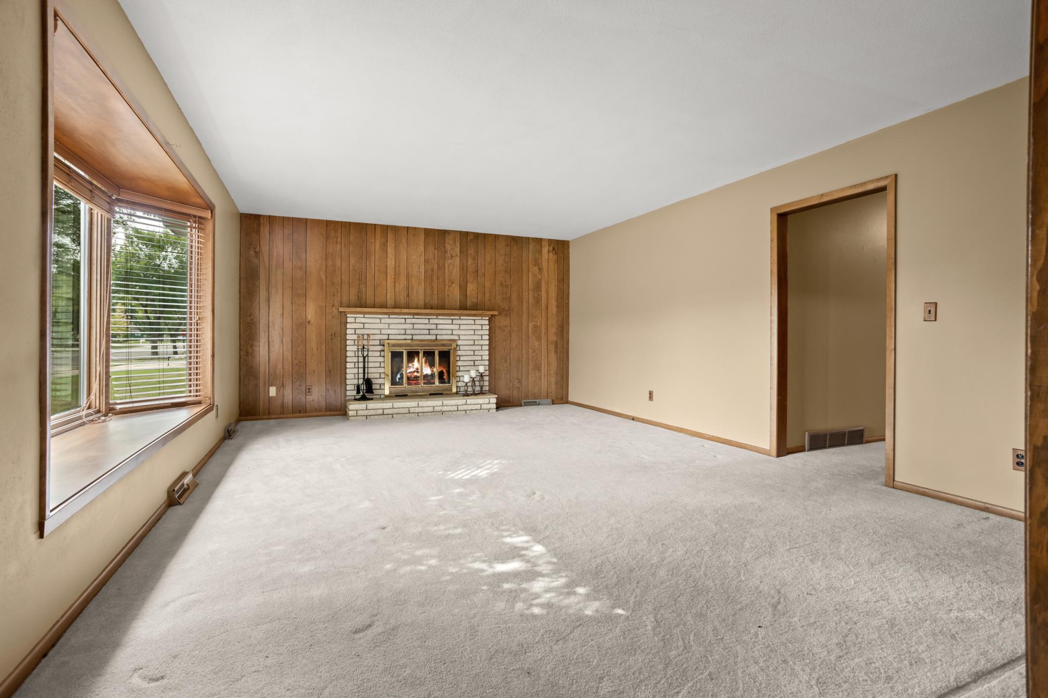 5th image of 2503 14Th St S, Moorhead, MN 56560 | MLS# 7133387
