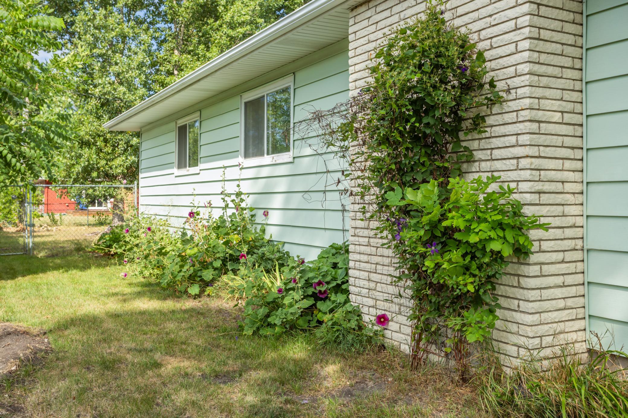 3rd image of 2503 14Th St S, Moorhead, MN 56560 | MLS# 7133387