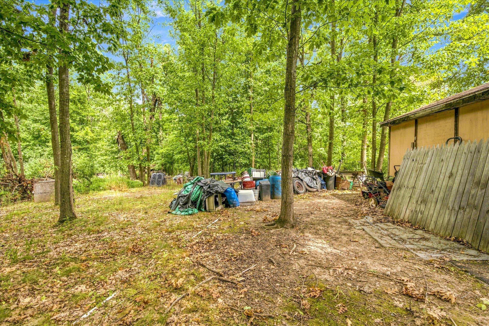 49th image of 9235 Oakwood Ln, Pine City, MN 55063 | MLS# 7133402