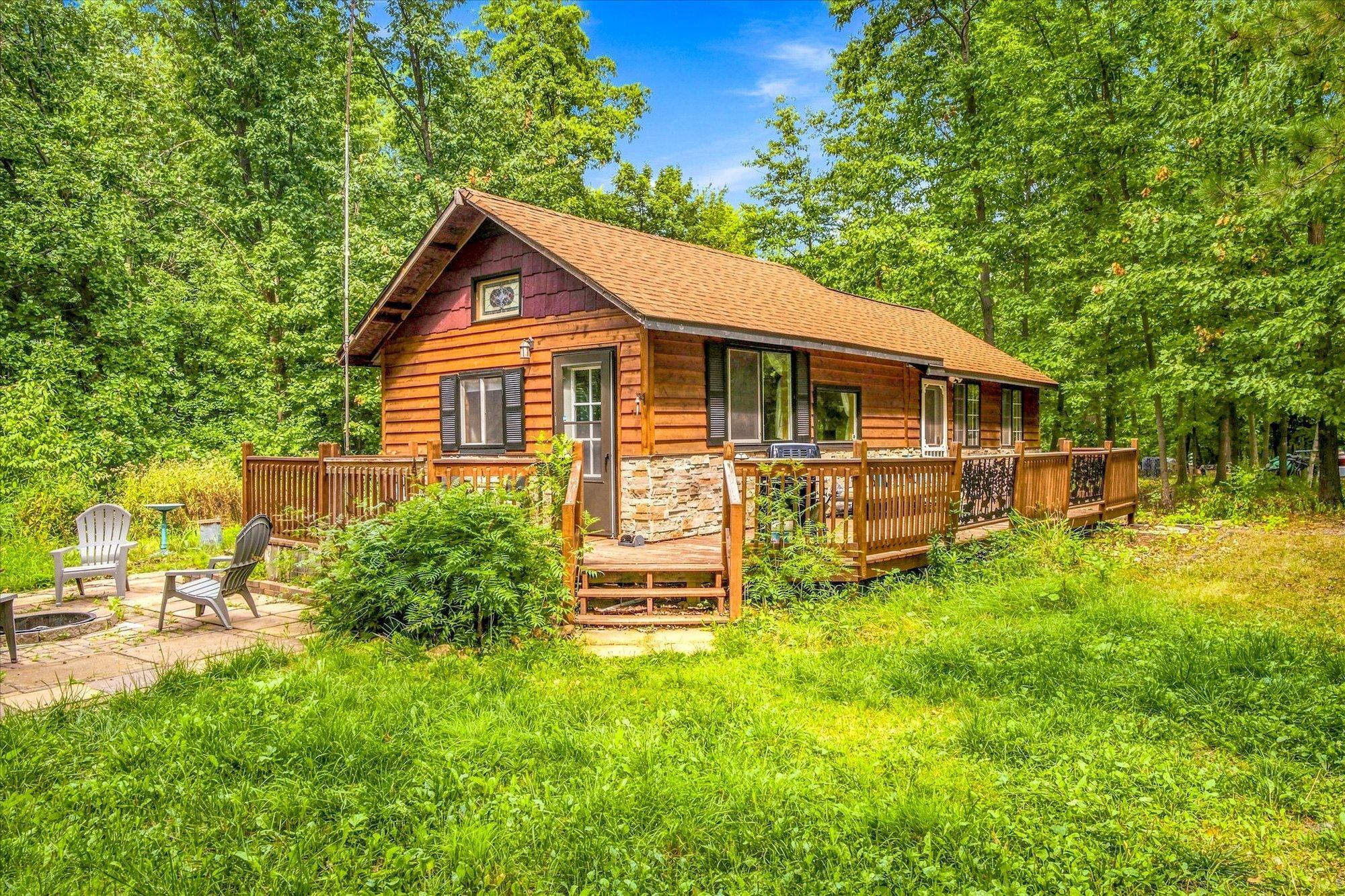 1st image of 9235 Oakwood Ln, Pine City, MN 55063 | MLS# 7133402