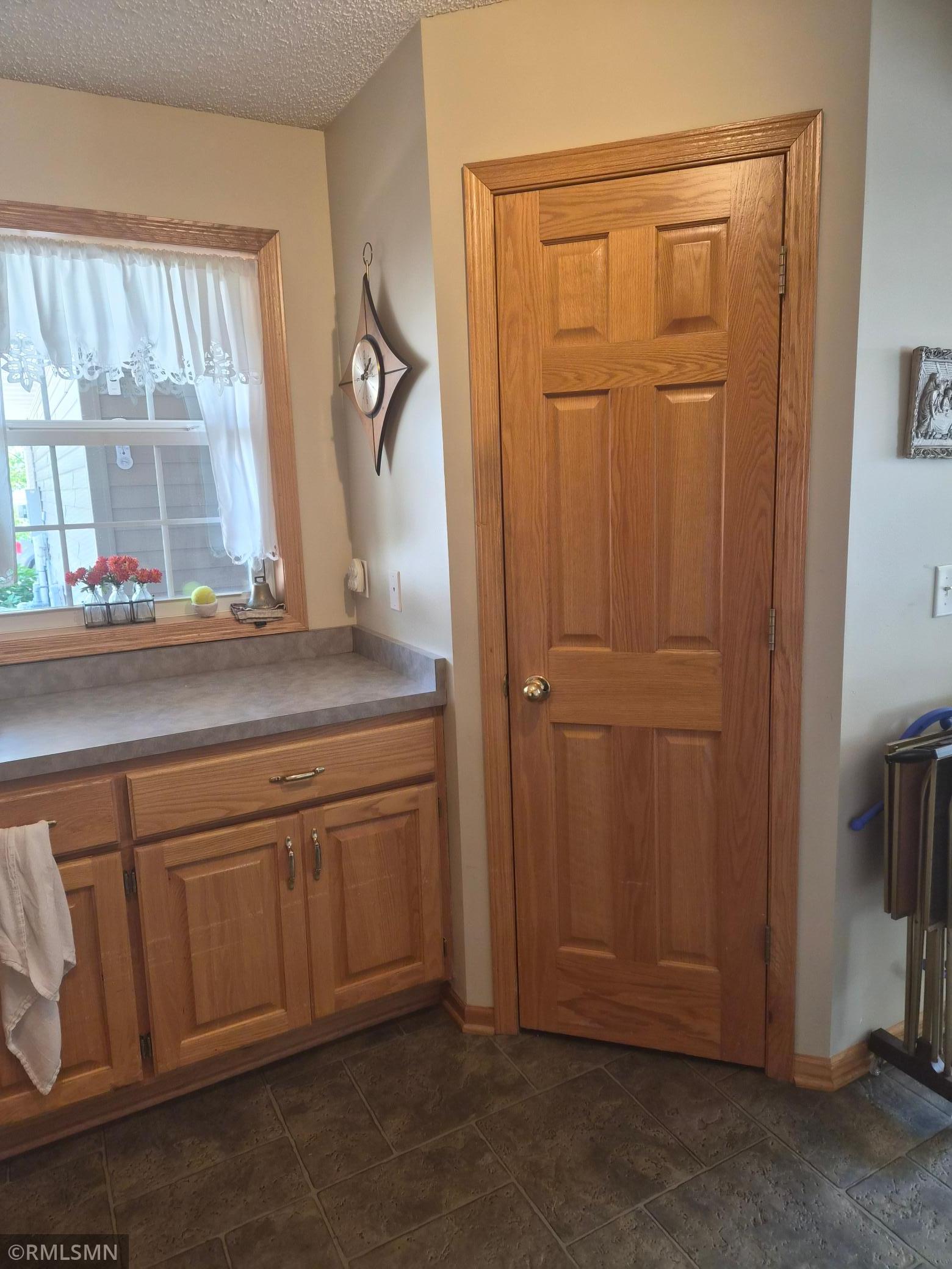 5th image of 920 Fairfield Pl Nw, Isanti, MN 55040 | MLS# 7133405