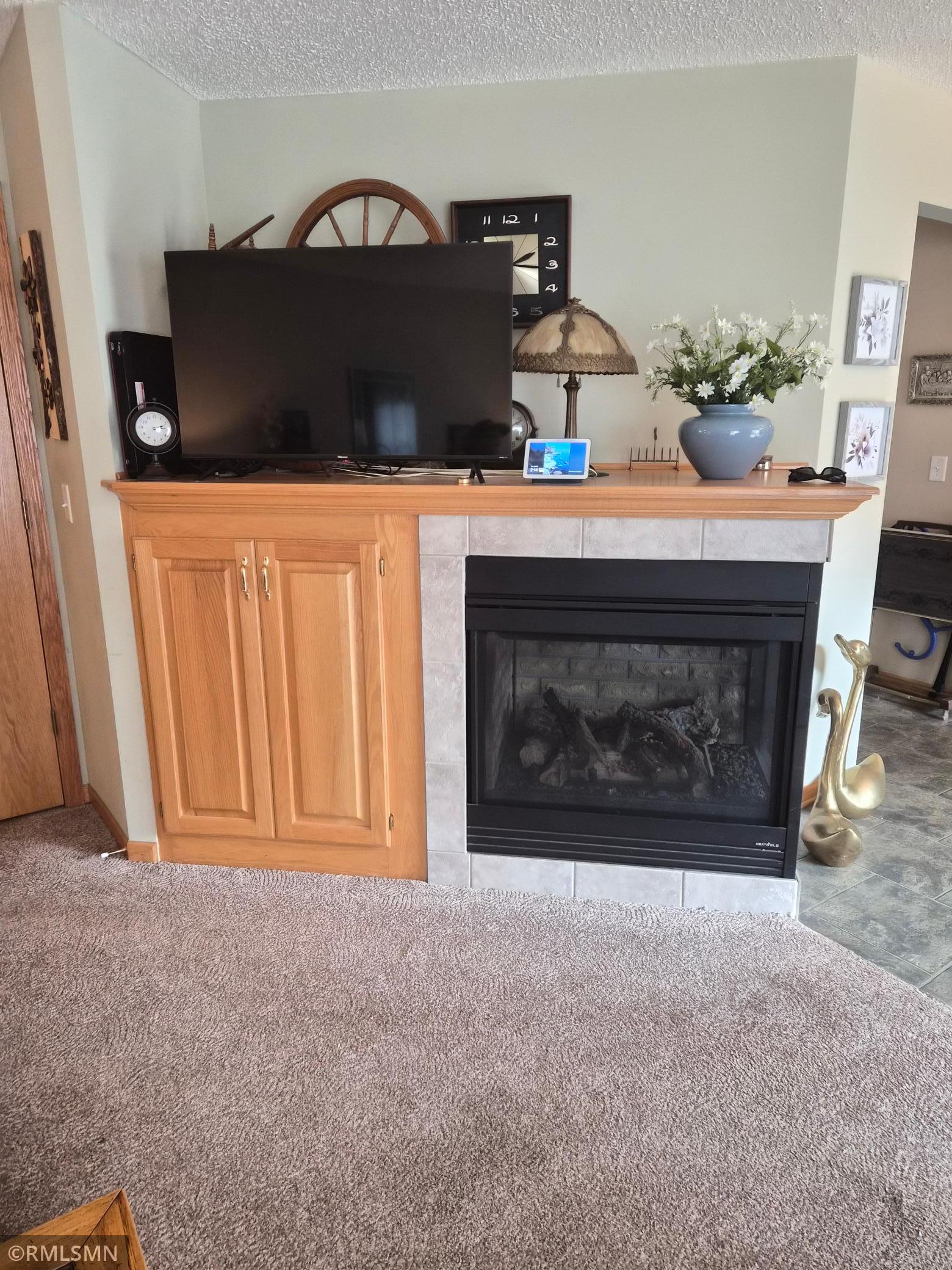 3rd image of 920 Fairfield Pl Nw, Isanti, MN 55040 | MLS# 7133405