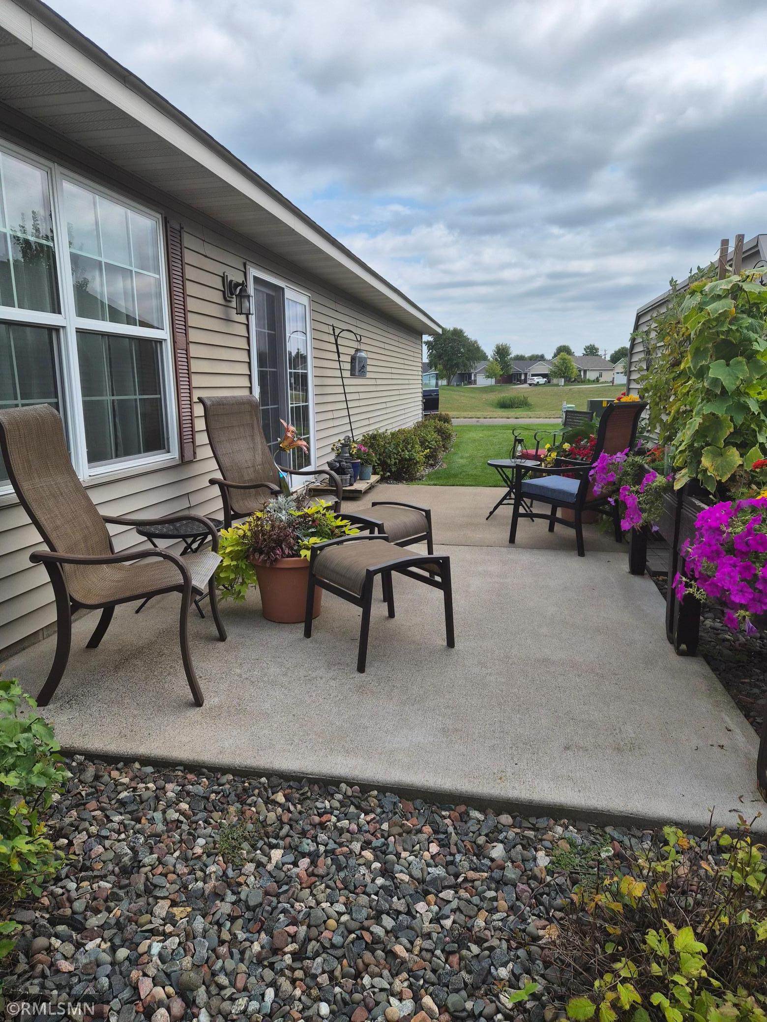 15th image of 920 Fairfield Pl Nw, Isanti, MN 55040 | MLS# 7133405