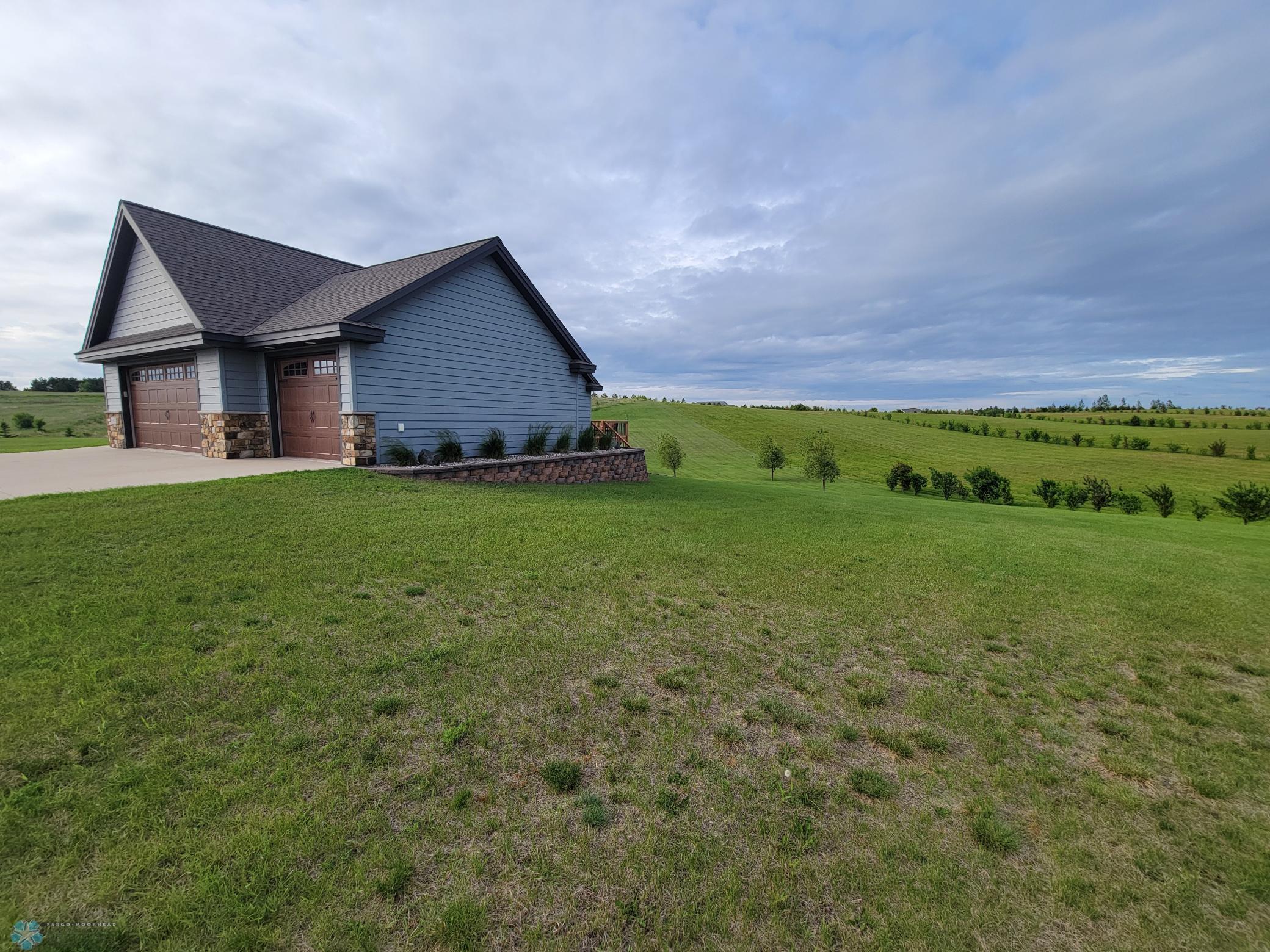 4th image of 11003 Eagles Nest Ct, Audubon, MN 56511 | MLS# 7133409