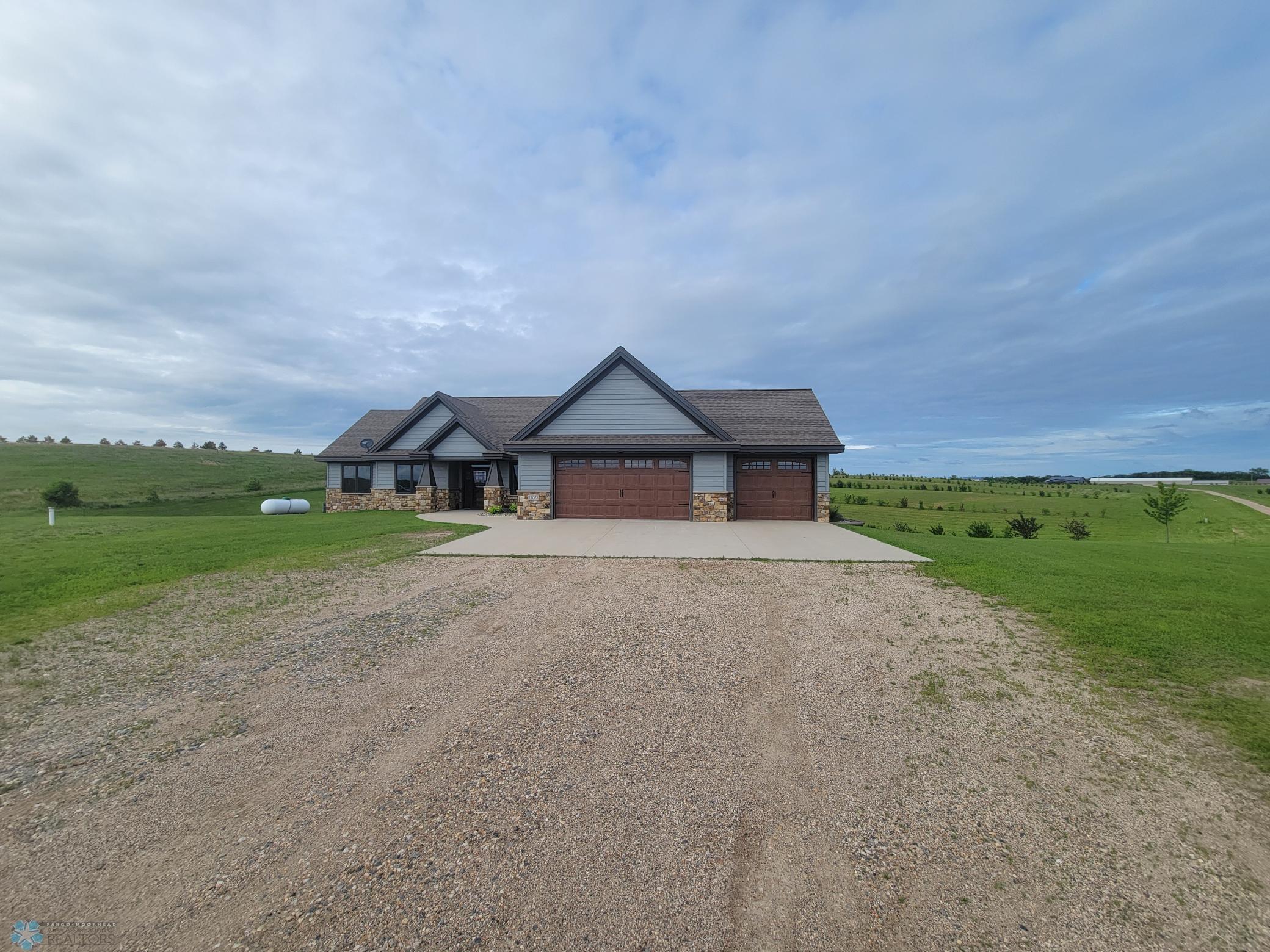 1st image of 11003 Eagles Nest Ct, Audubon, MN 56511 | MLS# 7133409