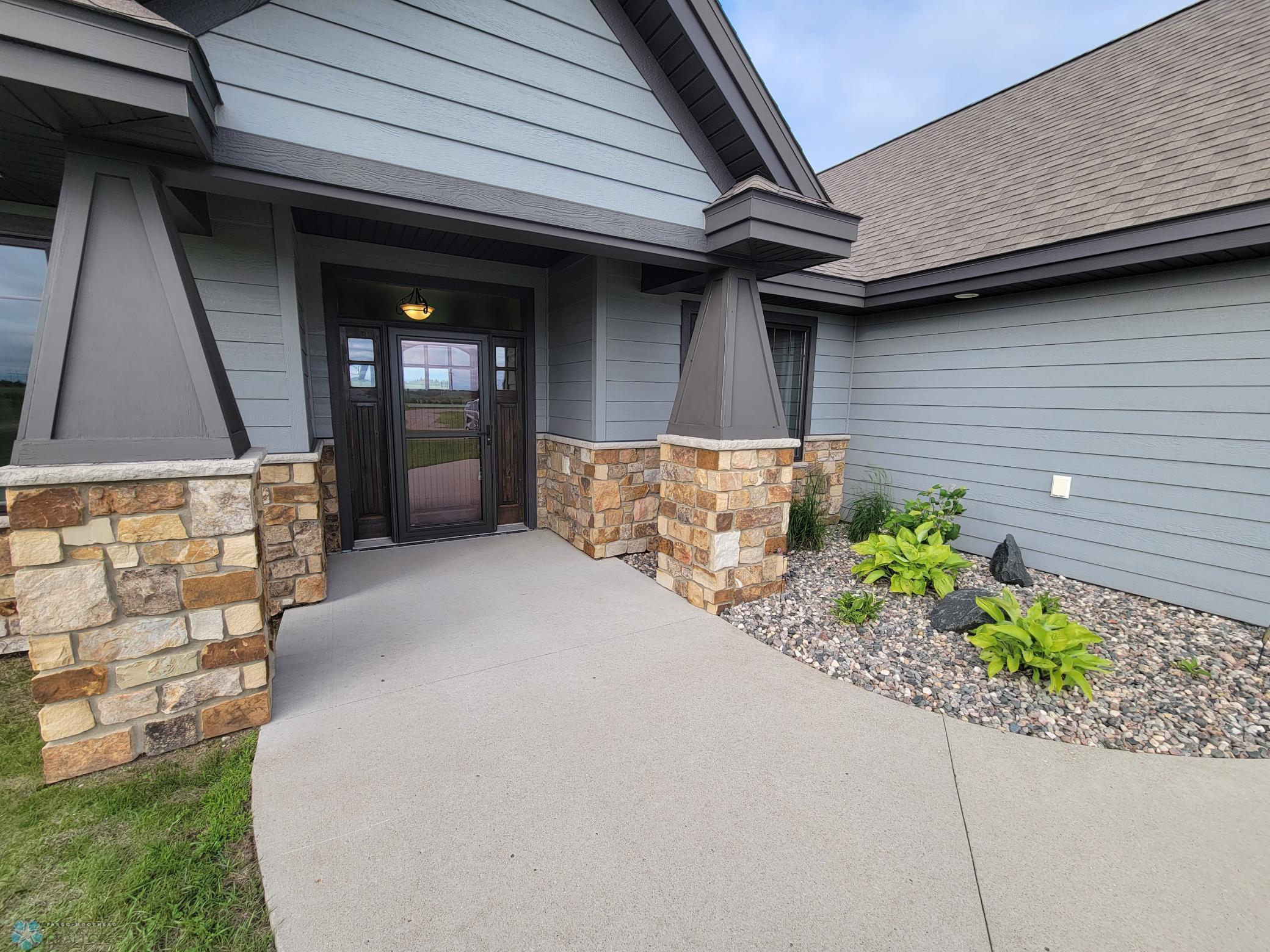 3rd image of 11003 Eagles Nest Ct, Audubon, MN 56511 | MLS# 7133409