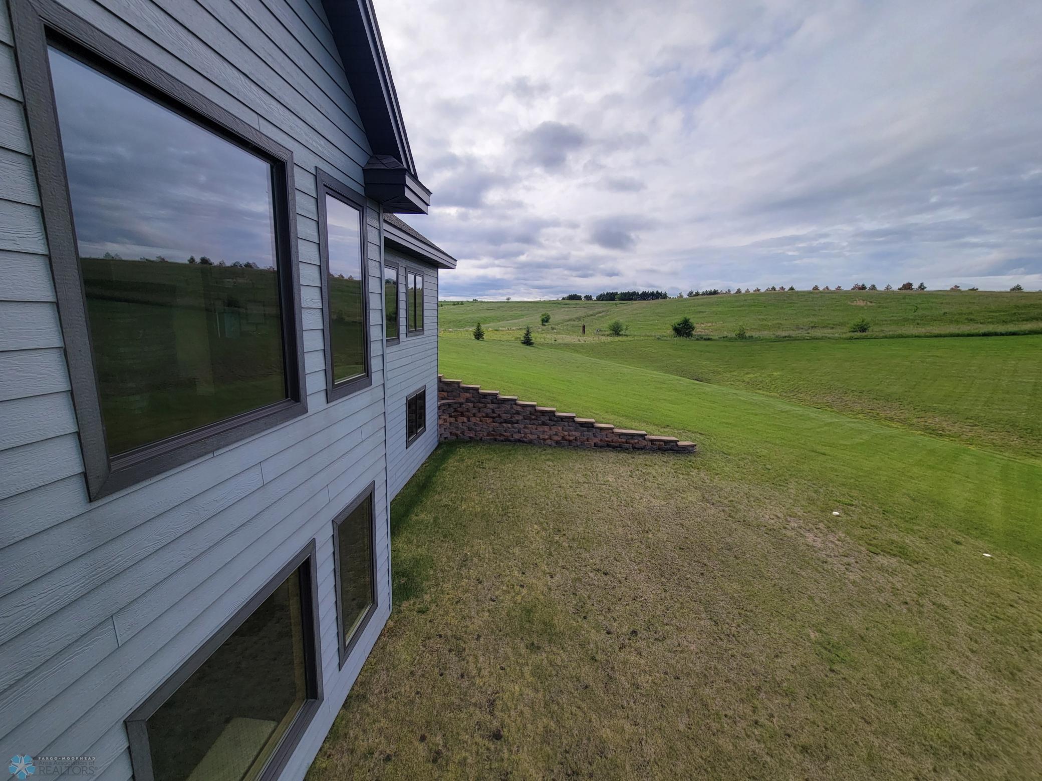 5th image of 11003 Eagles Nest Ct, Audubon, MN 56511 | MLS# 7133409