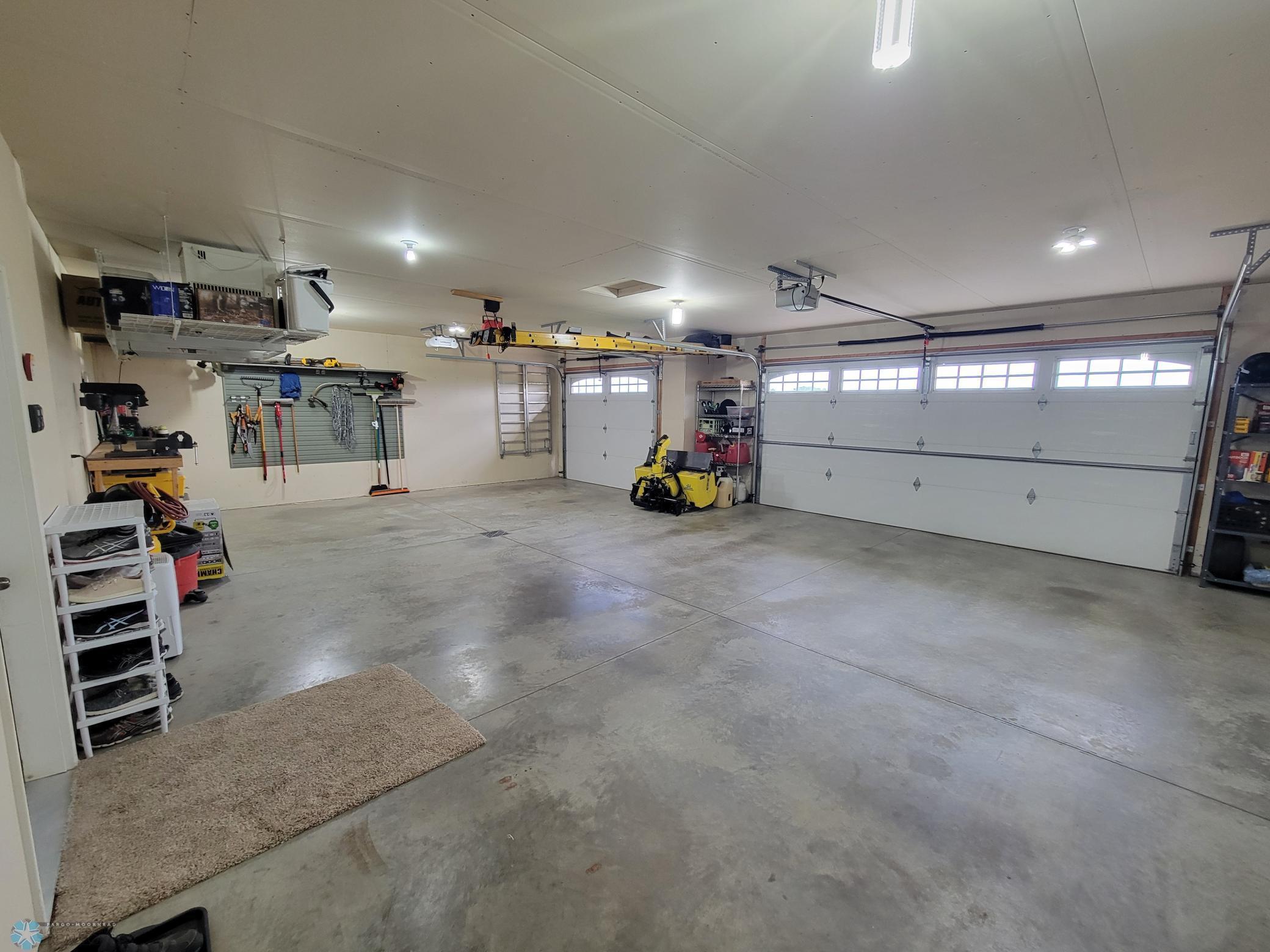 34th image of 11003 Eagles Nest Ct, Audubon, MN 56511 | MLS# 7133409