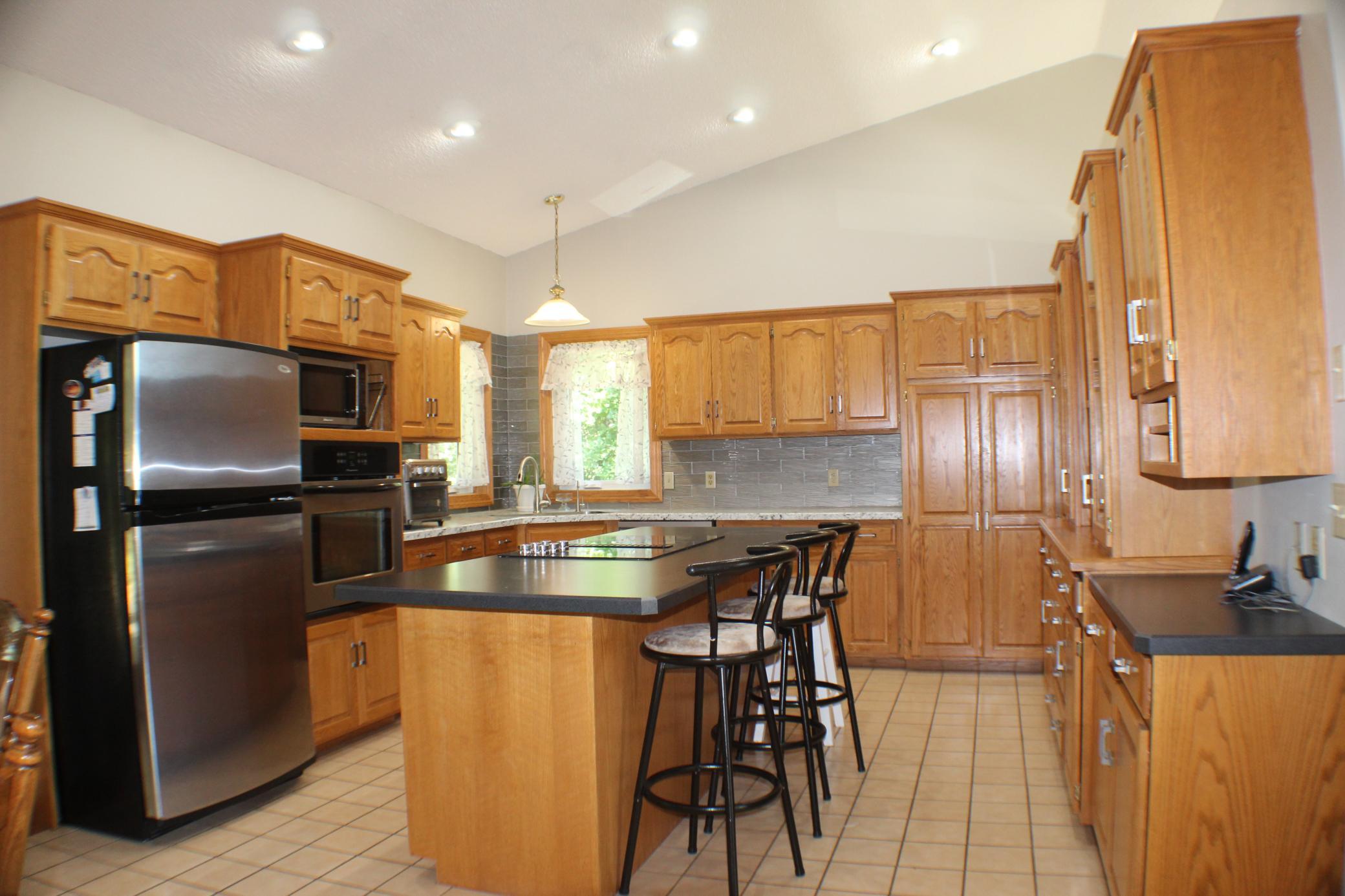 3rd image of 15665 Century Estates Cir, Cold Spring, MN 56320 | MLS# 7133410