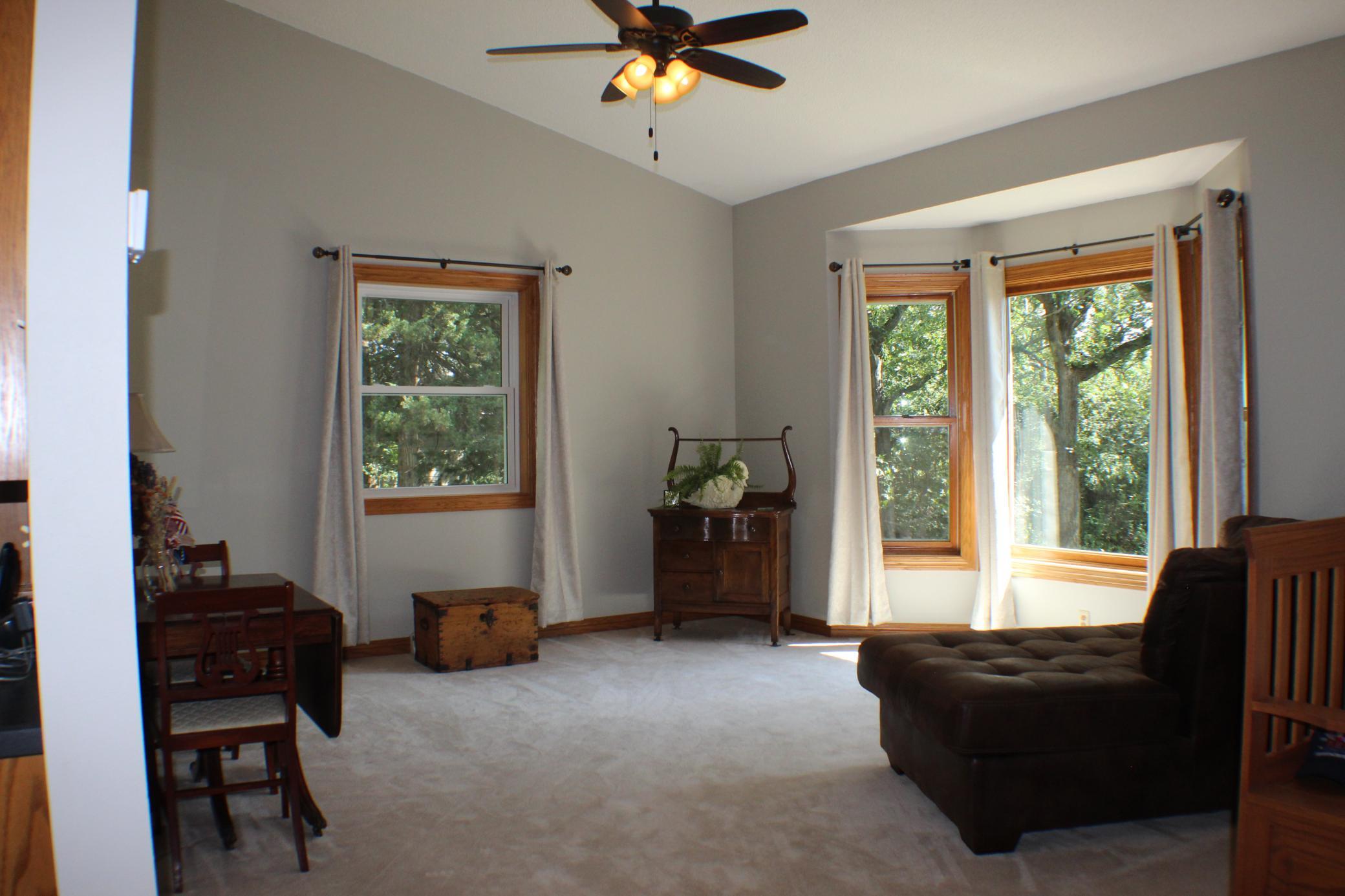 5th image of 15665 Century Estates Cir, Cold Spring, MN 56320 | MLS# 7133410