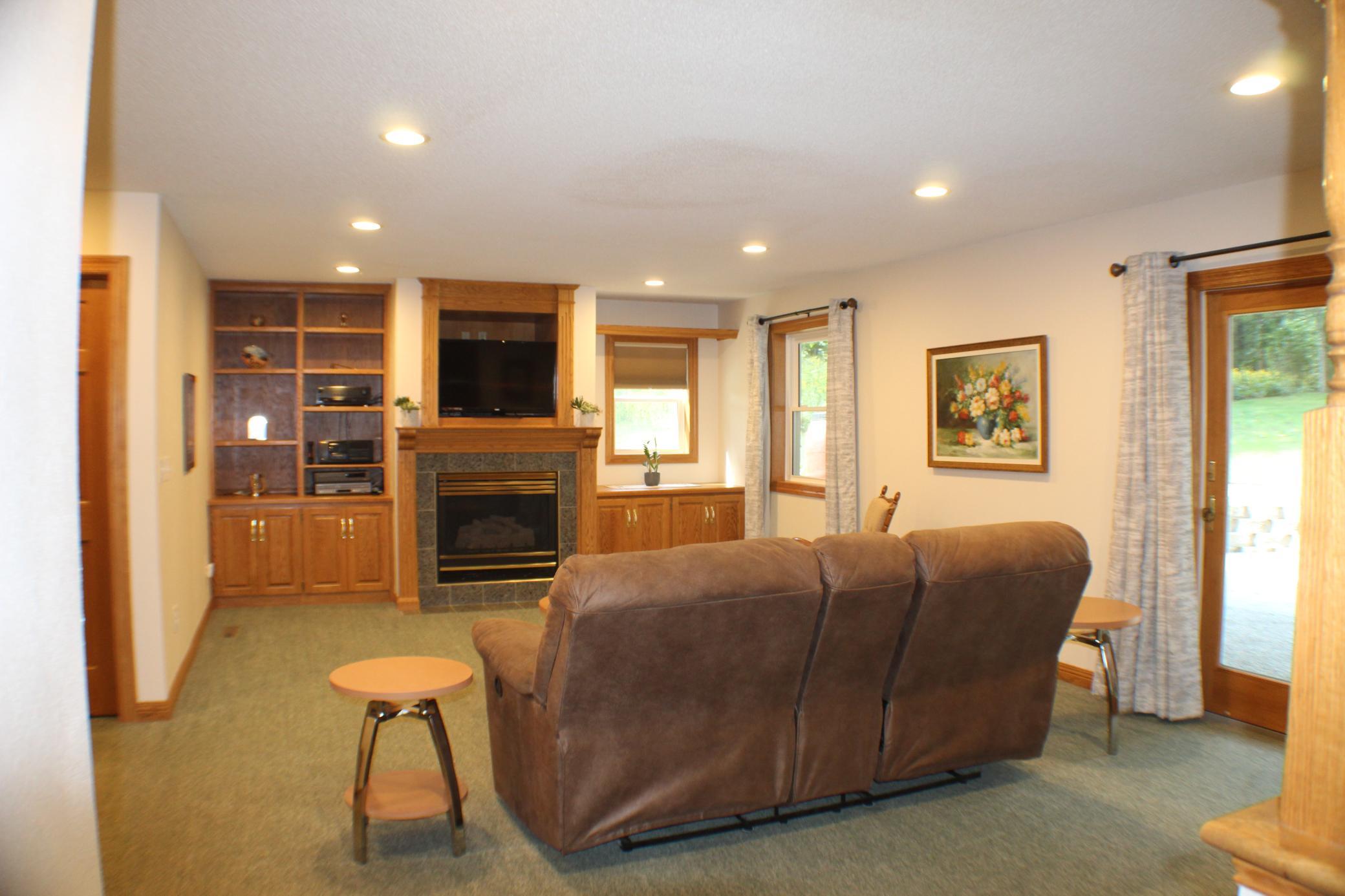 4th image of 15665 Century Estates Cir, Cold Spring, MN 56320 | MLS# 7133410