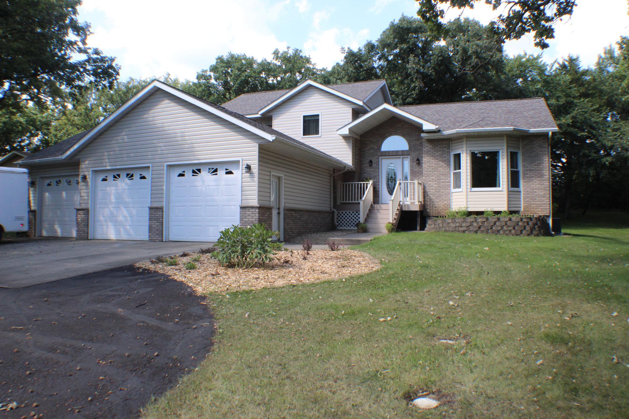 1st image of 15665 Century Estates Cir, Cold Spring, MN 56320 | MLS# 7133410