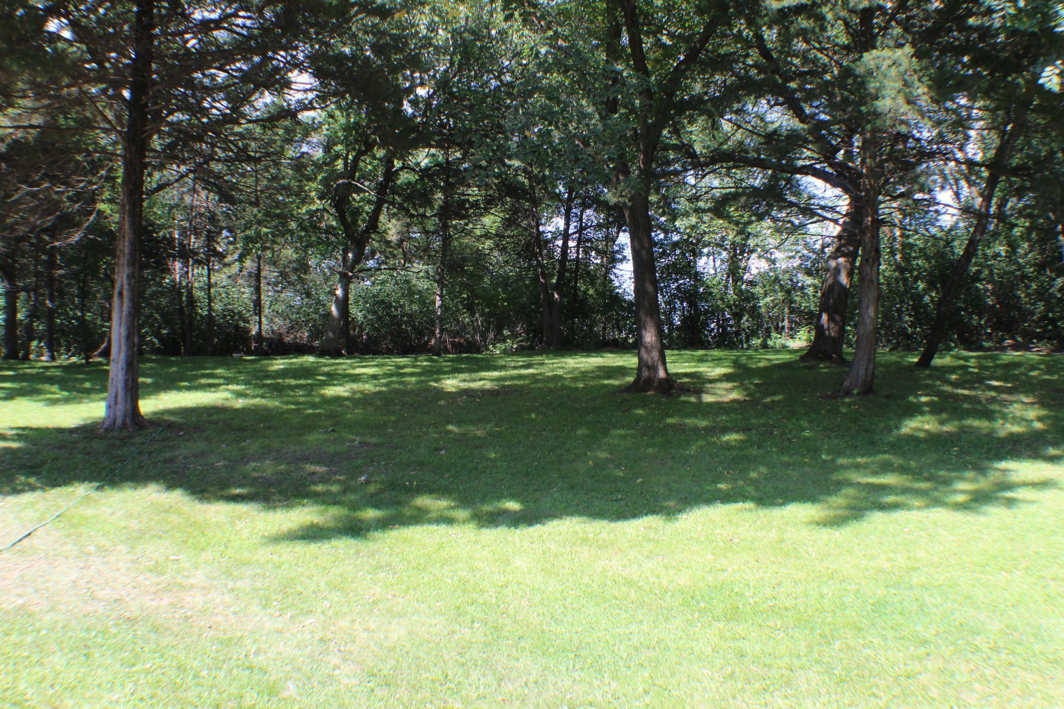 7th image of 15665 Century Estates Cir, Cold Spring, MN 56320 | MLS# 7133410