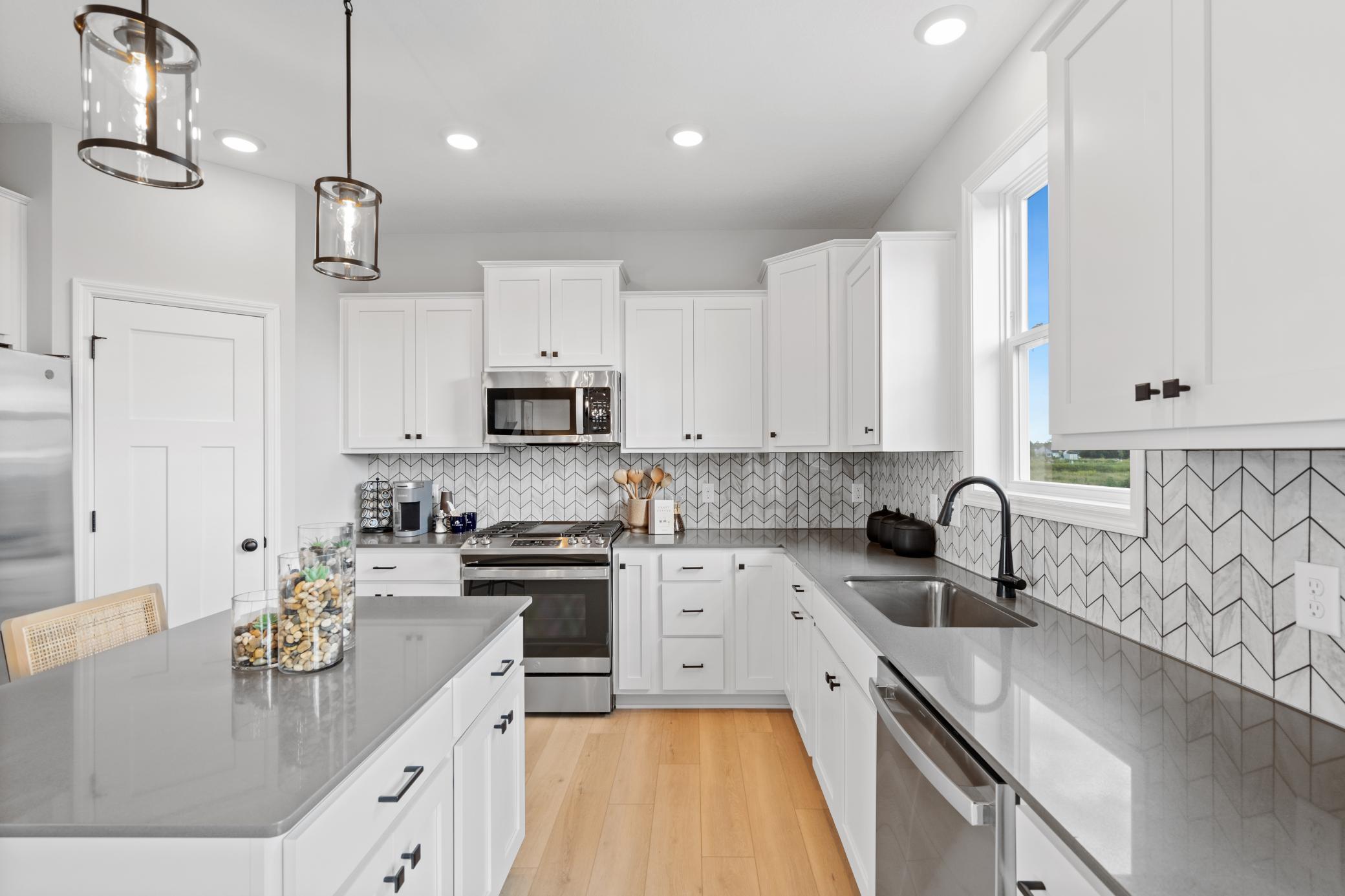 5th image of 713 Prospect Point Rd, Jordan, MN 55352 | MLS# 7133413