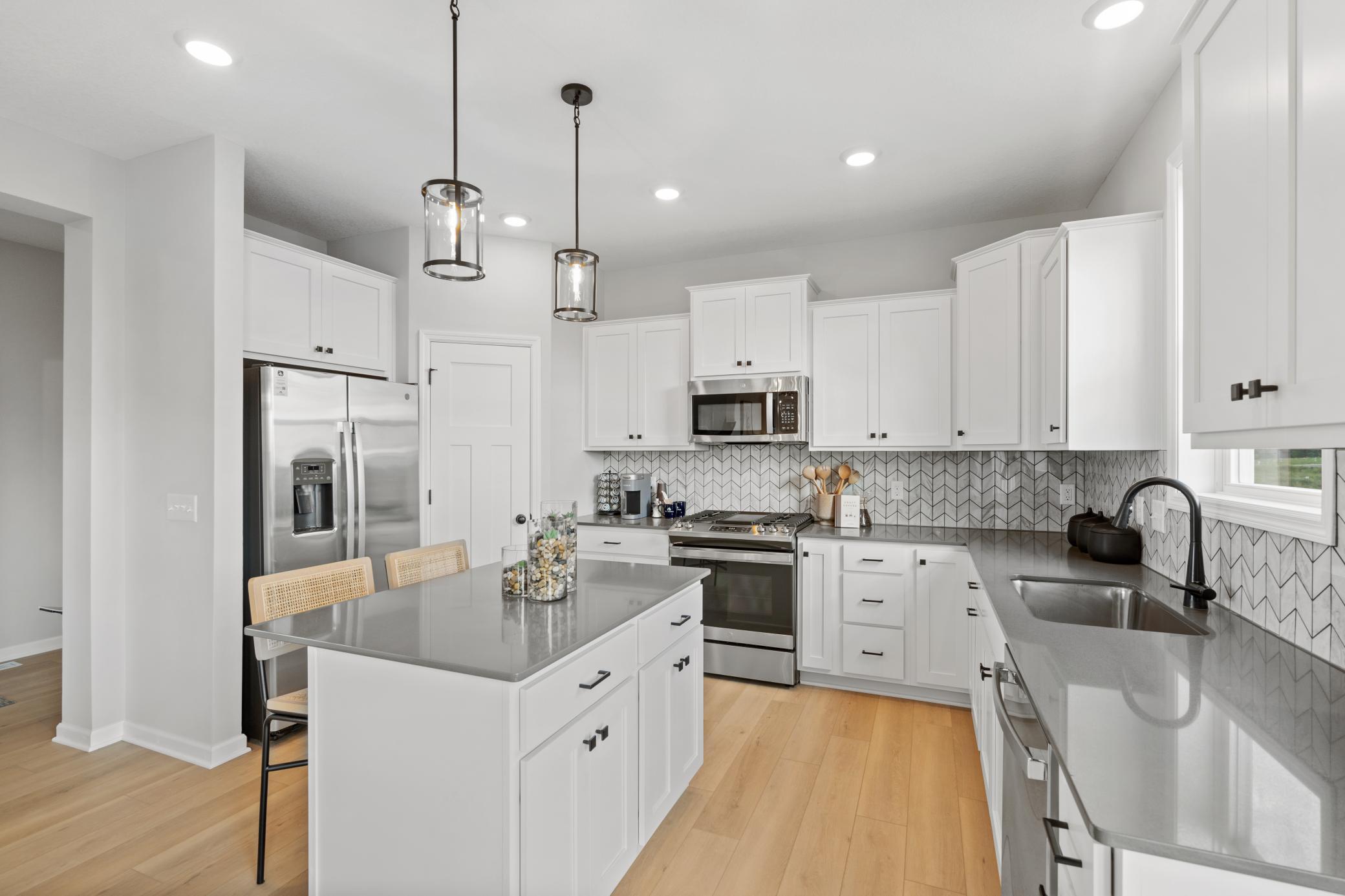 2nd image of 713 Prospect Point Rd, Jordan, MN 55352 | MLS# 7133413