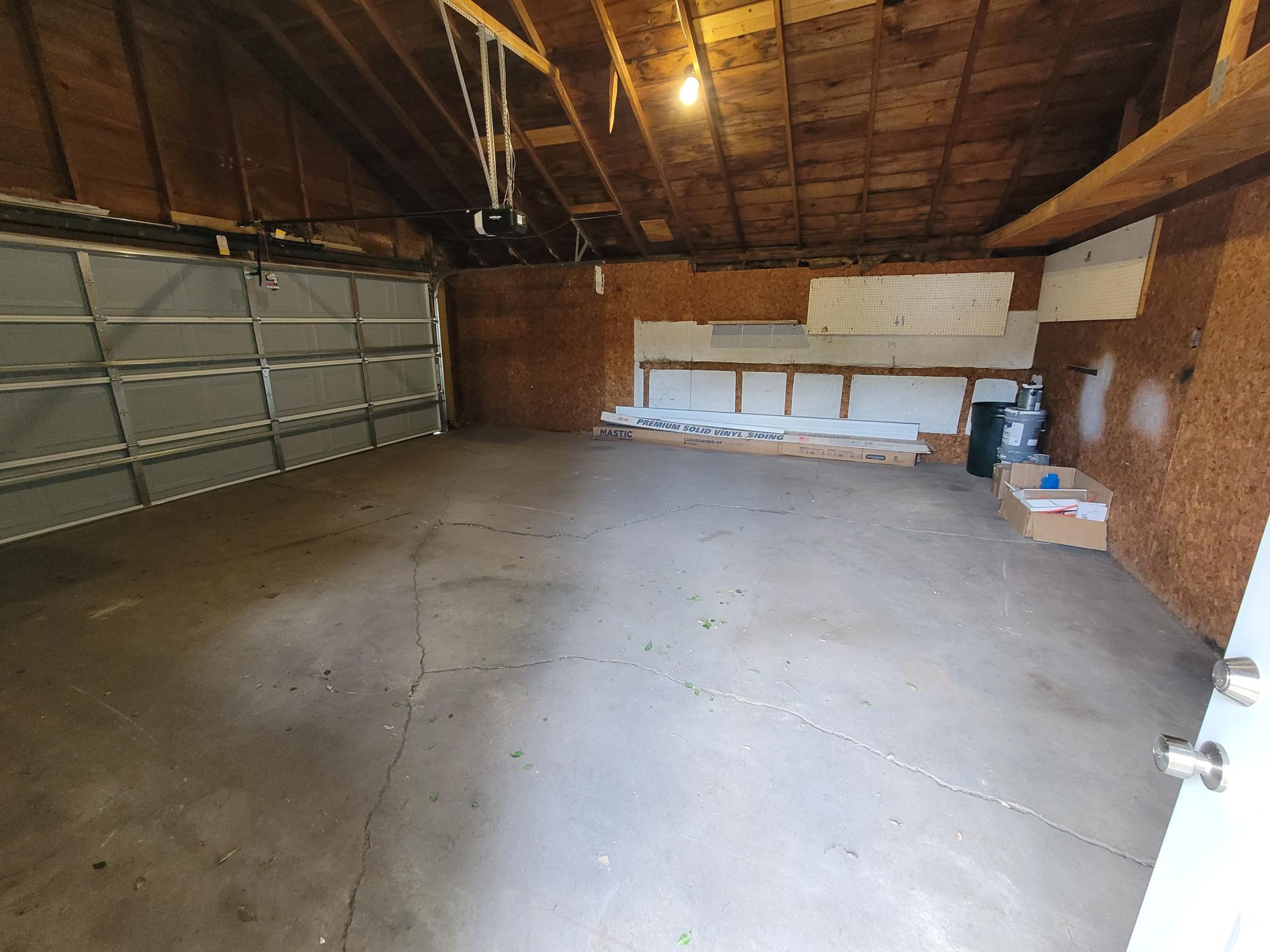 5th image of 311 14Th St N, Moorhead, MN 56560 | MLS# 7133428