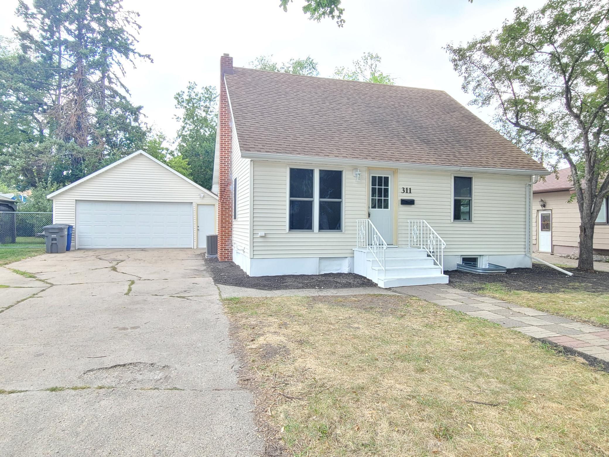 1st image of 311 14th St N, Moorhead, MN 56560 | MLS# 7133428