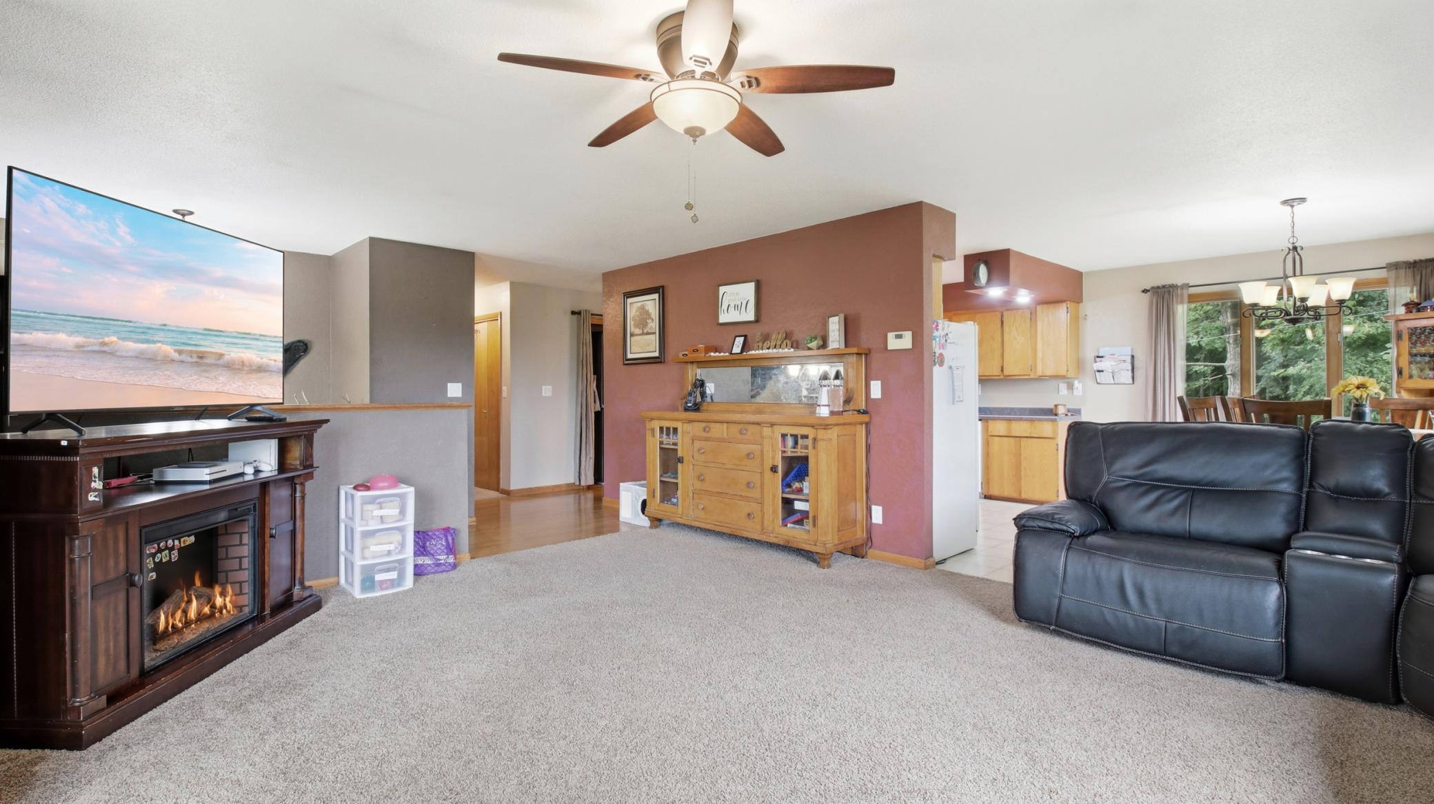 5th image of 120 Leising Ave, Glenwood City, WI 54013 | MLS# 7133442