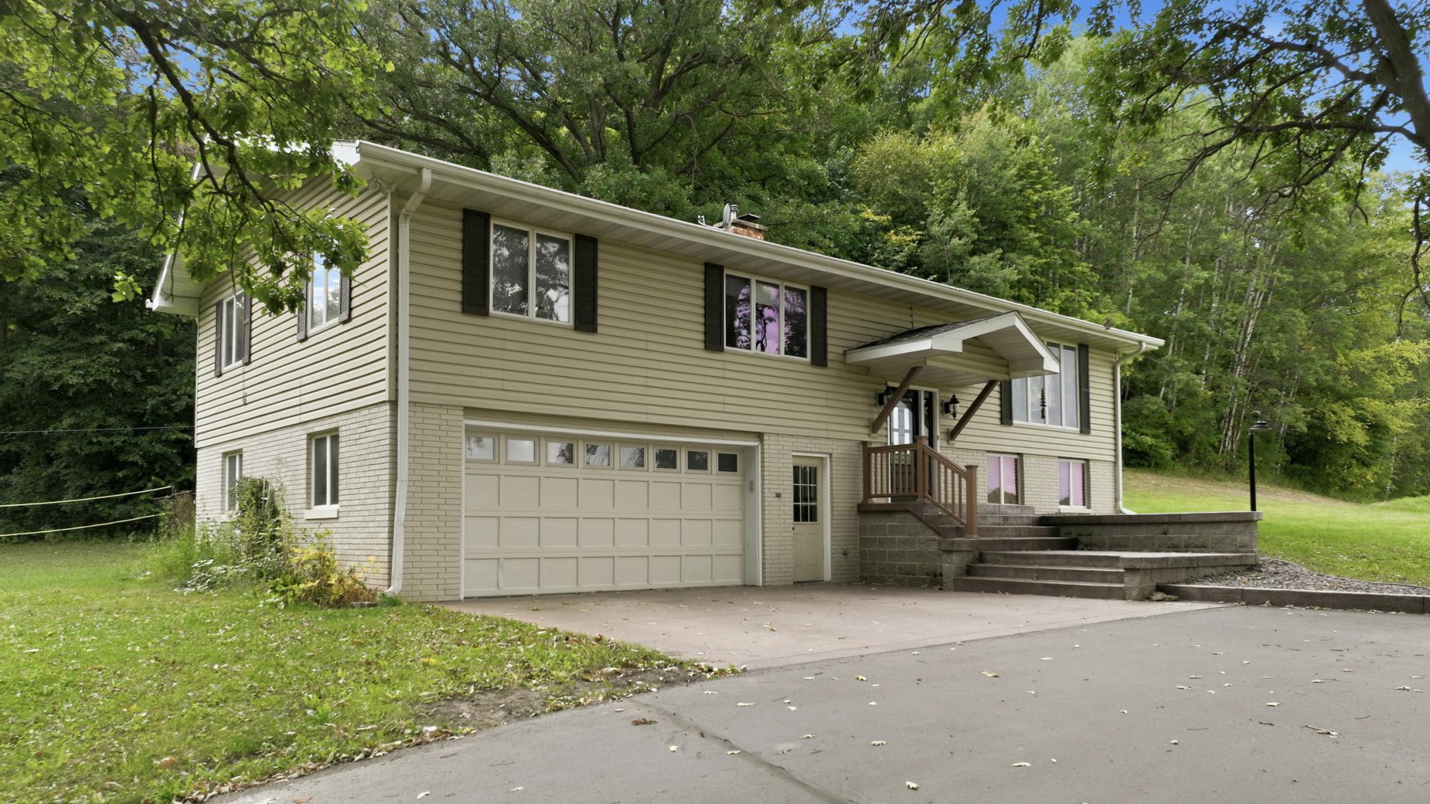 1st image of 120 Leising Ave, Glenwood City, WI 54013 | MLS# 7133442