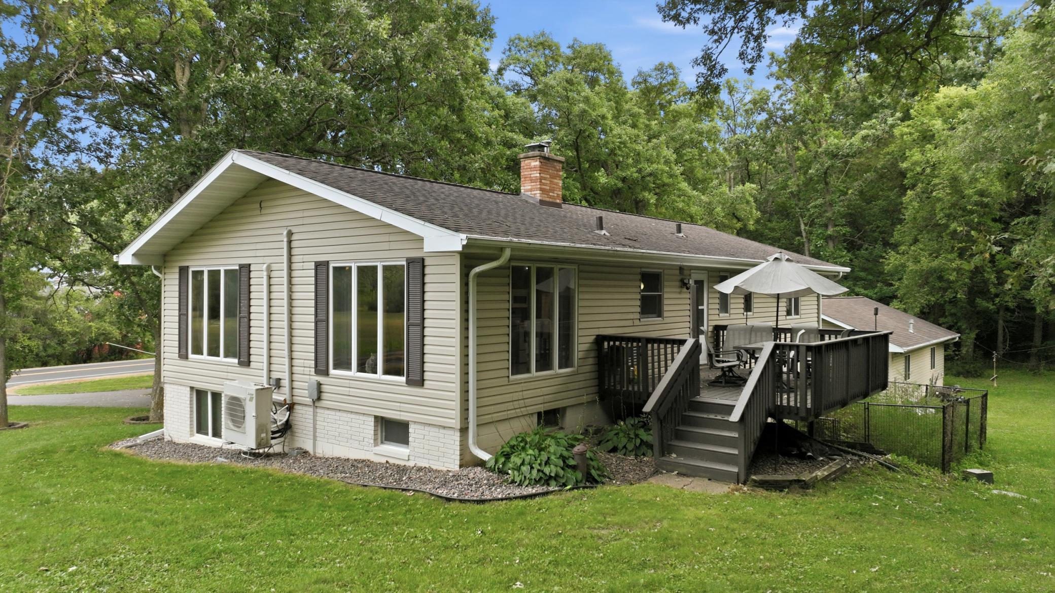 2nd image of 120 Leising Ave, Glenwood City, WI 54013 | MLS# 7133442