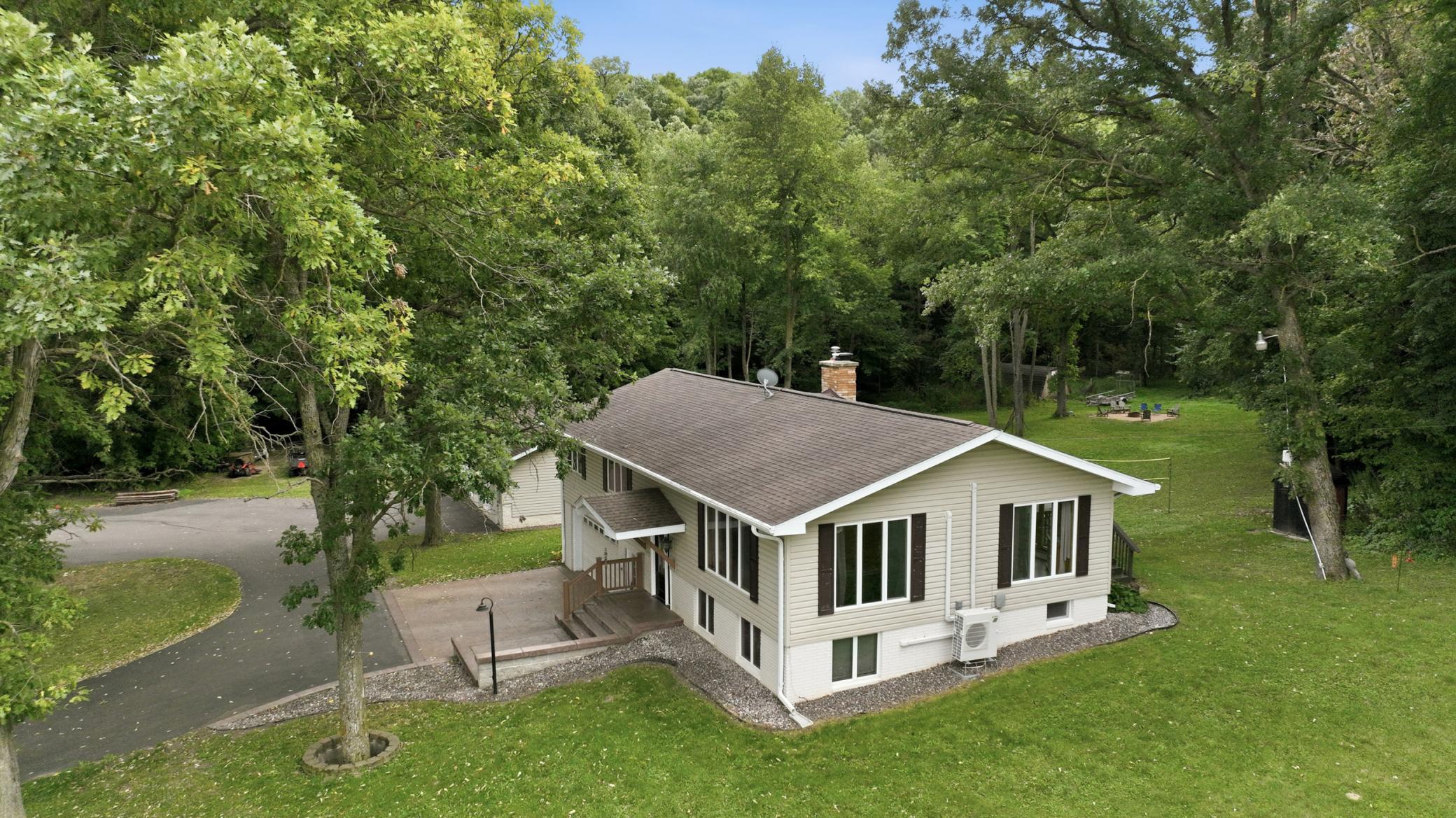 3rd image of 120 Leising Ave, Glenwood City, WI 54013 | MLS# 7133442