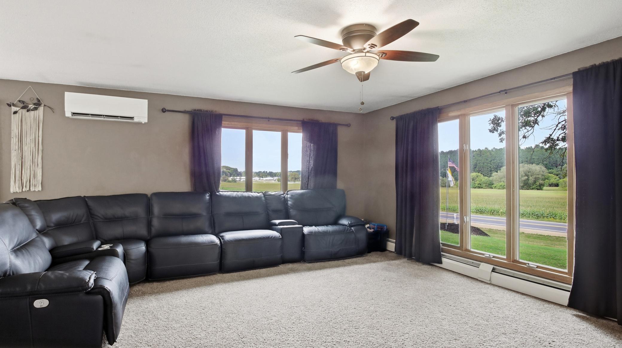 4th image of 120 Leising Ave, Glenwood City, WI 54013 | MLS# 7133442