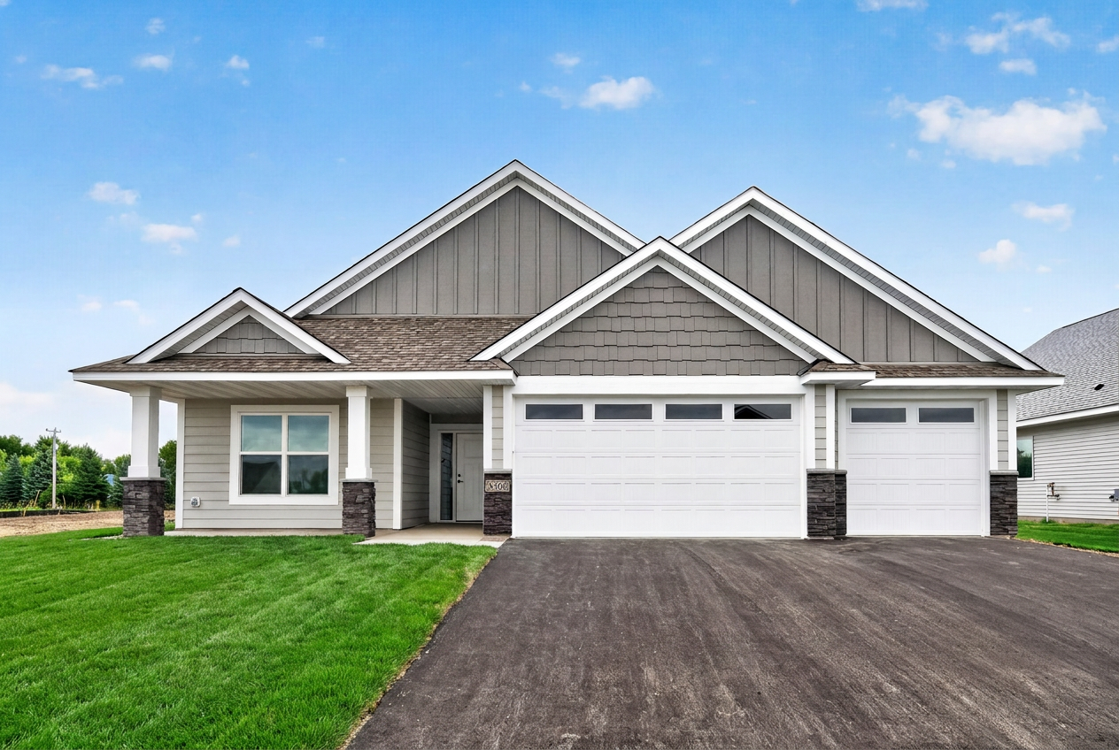 30th image of 3366 Kady Ave Ne, Saint Michael, MN 55376 | MLS# 7133445
