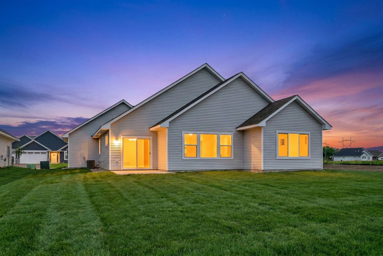 2nd image of 3366 Kady Ave Ne, Saint Michael, MN 55376 | MLS# 7133445