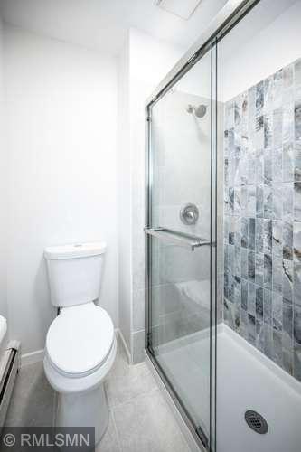 5th image of 135 Viking Dr E #102, Little Canada, MN 55117 | MLS# 7133449