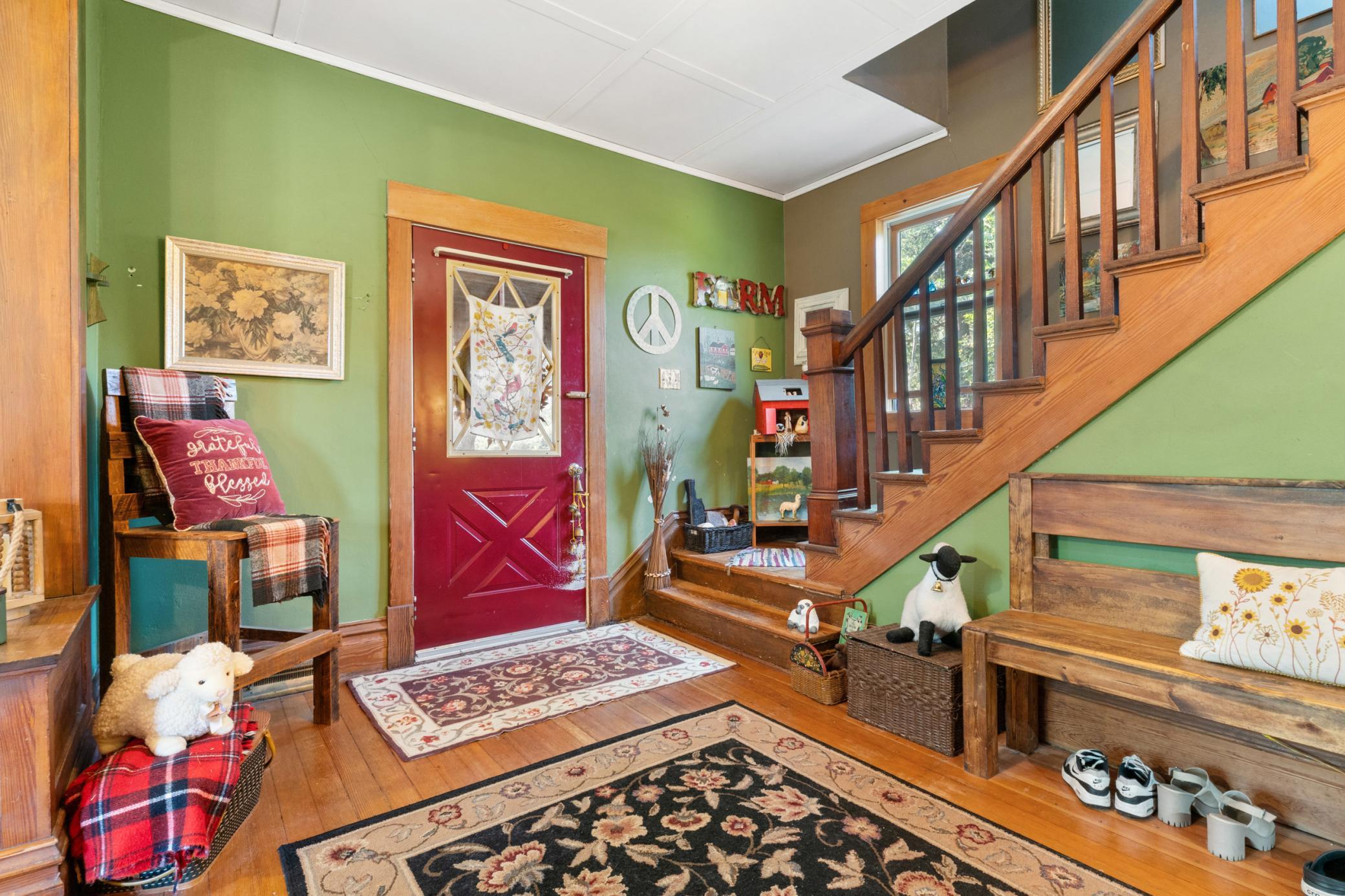 image of 37556 3rd Ave, Dennison, MN 55018 | MLS# 7133460