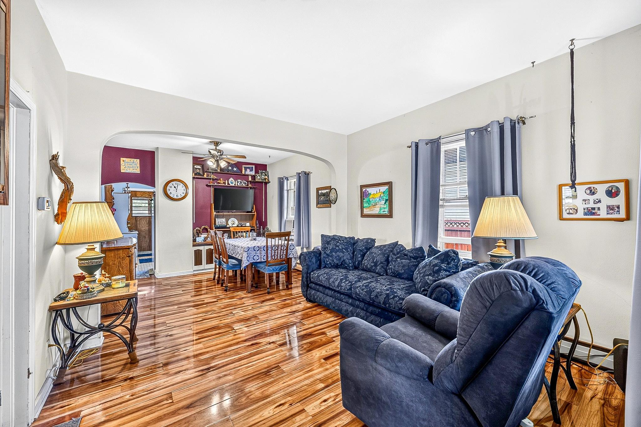 3rd image of 718 Broadway St, Superior, WI 54880 | MLS# 7133465