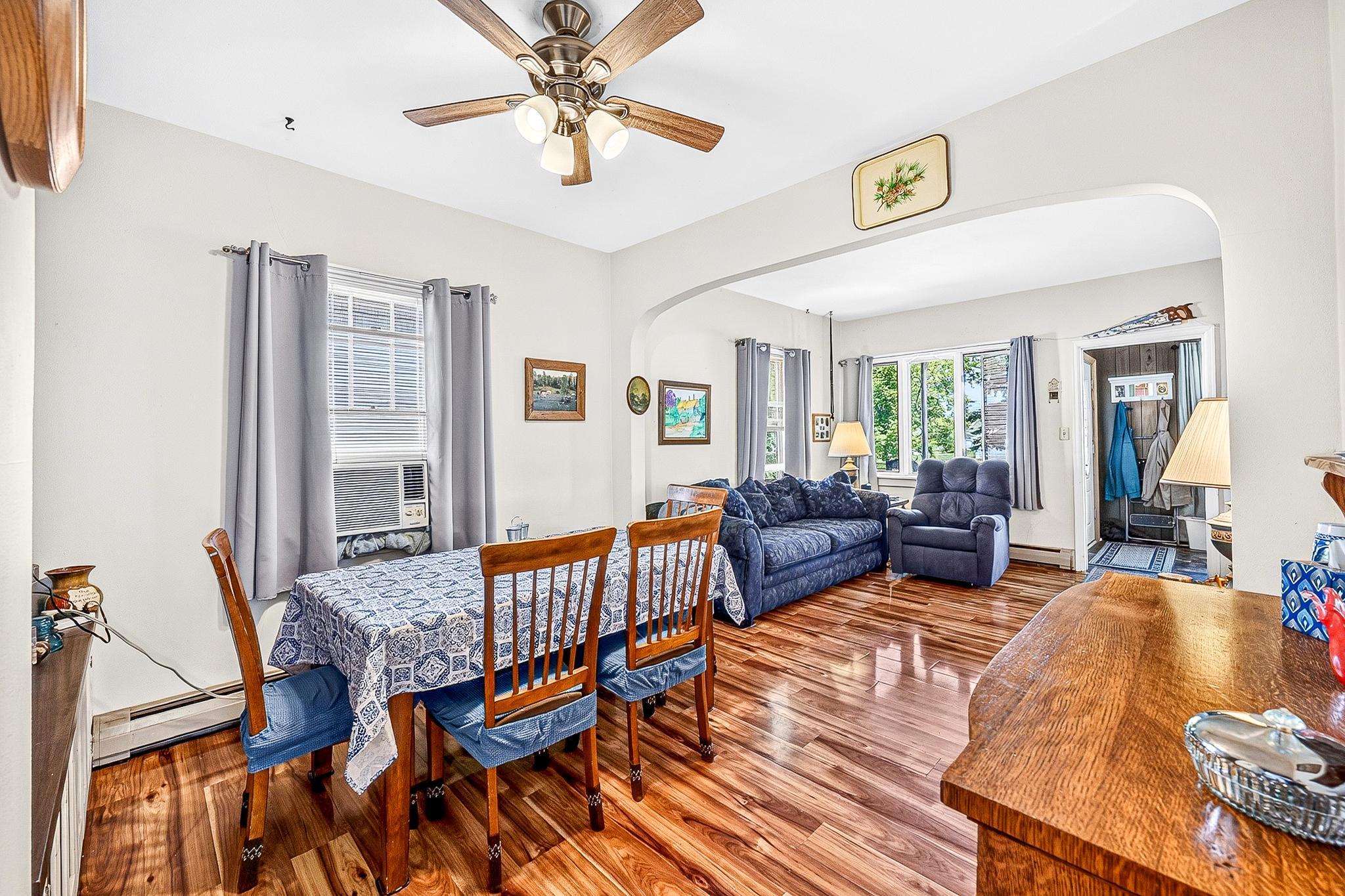 4th image of 718 Broadway St, Superior, WI 54880 | MLS# 7133465