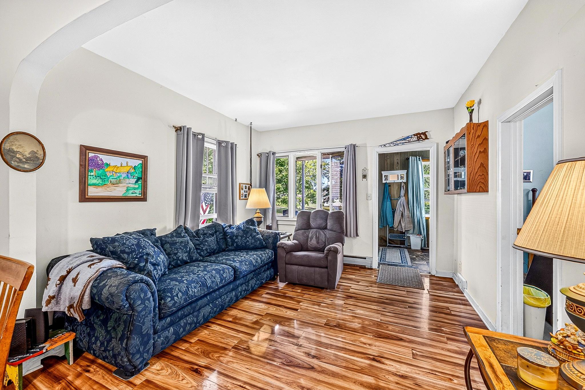 5th image of 718 Broadway St, Superior, WI 54880 | MLS# 7133465