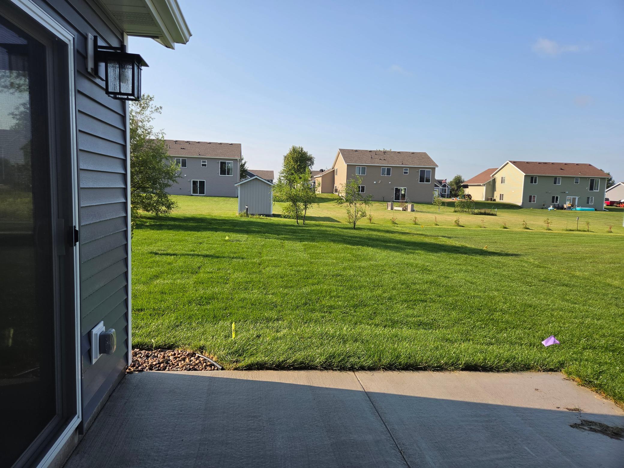 27th image of 912 Katelyn Cir Ne, Montgomery, MN 56069 | MLS# 7133500