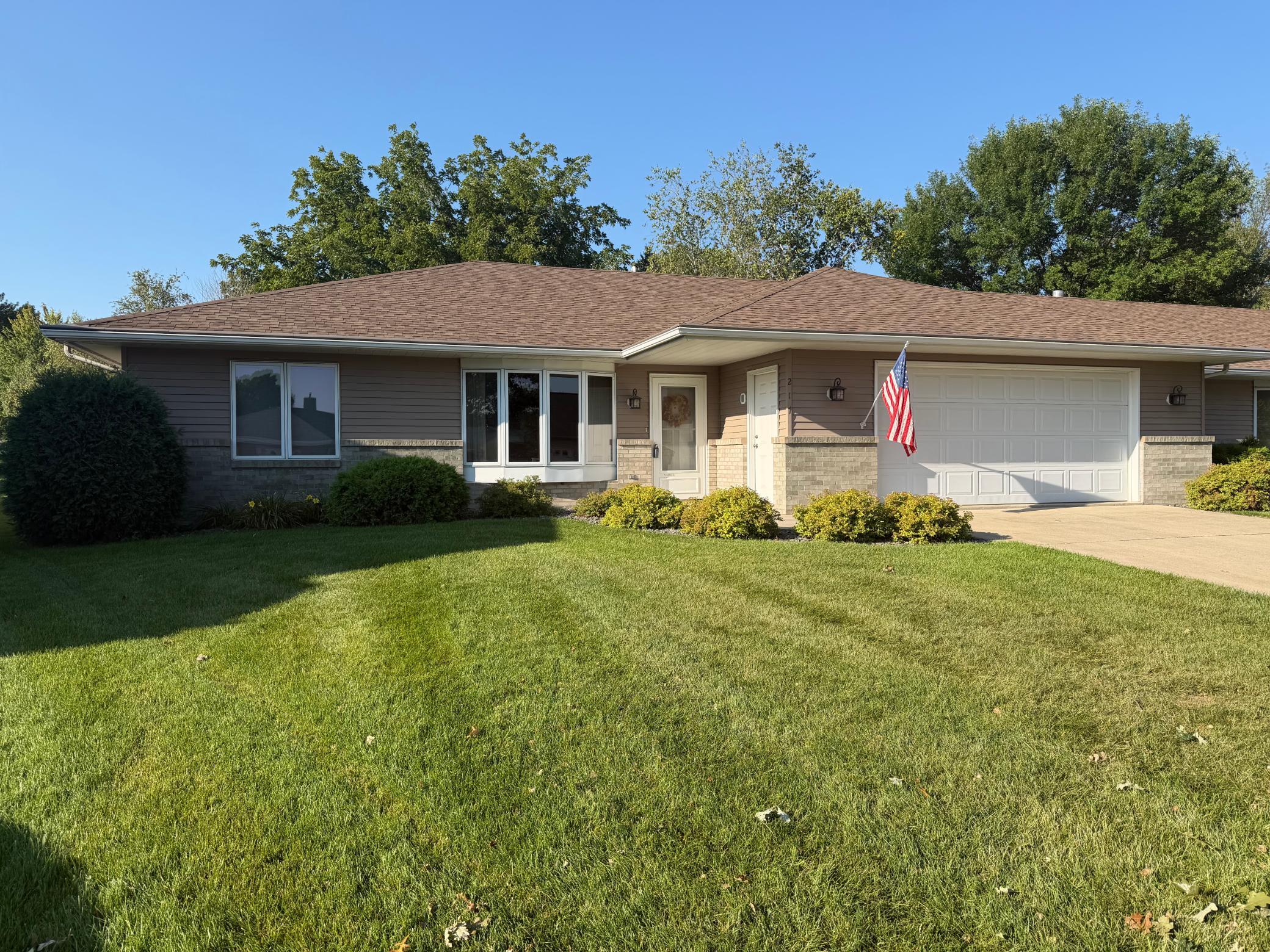 1st image of 217 Green Lea Ln, Albert Lea, MN 56007 | MLS# 7133504