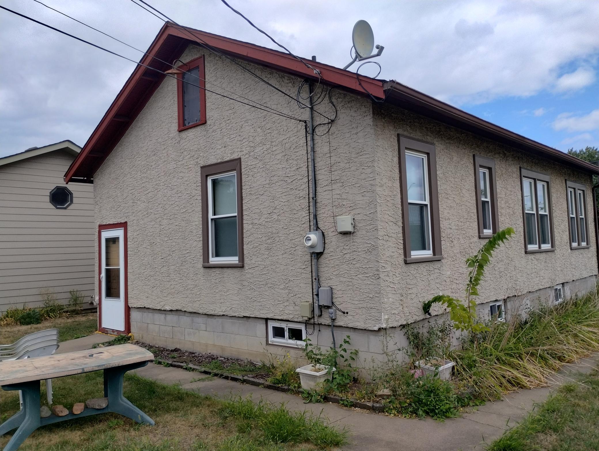 2nd image of 287 Duke St, Saint Paul, MN 55102 | MLS# 7133521