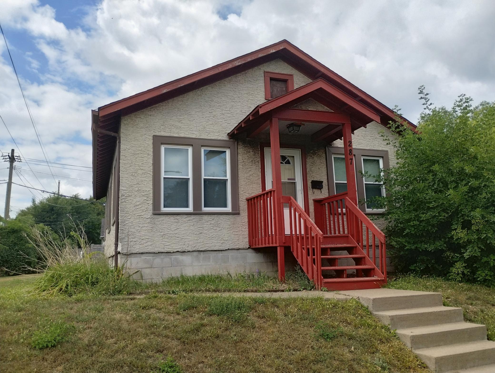 1st image of 287 Duke St, Saint Paul, MN 55102 | MLS# 7133521