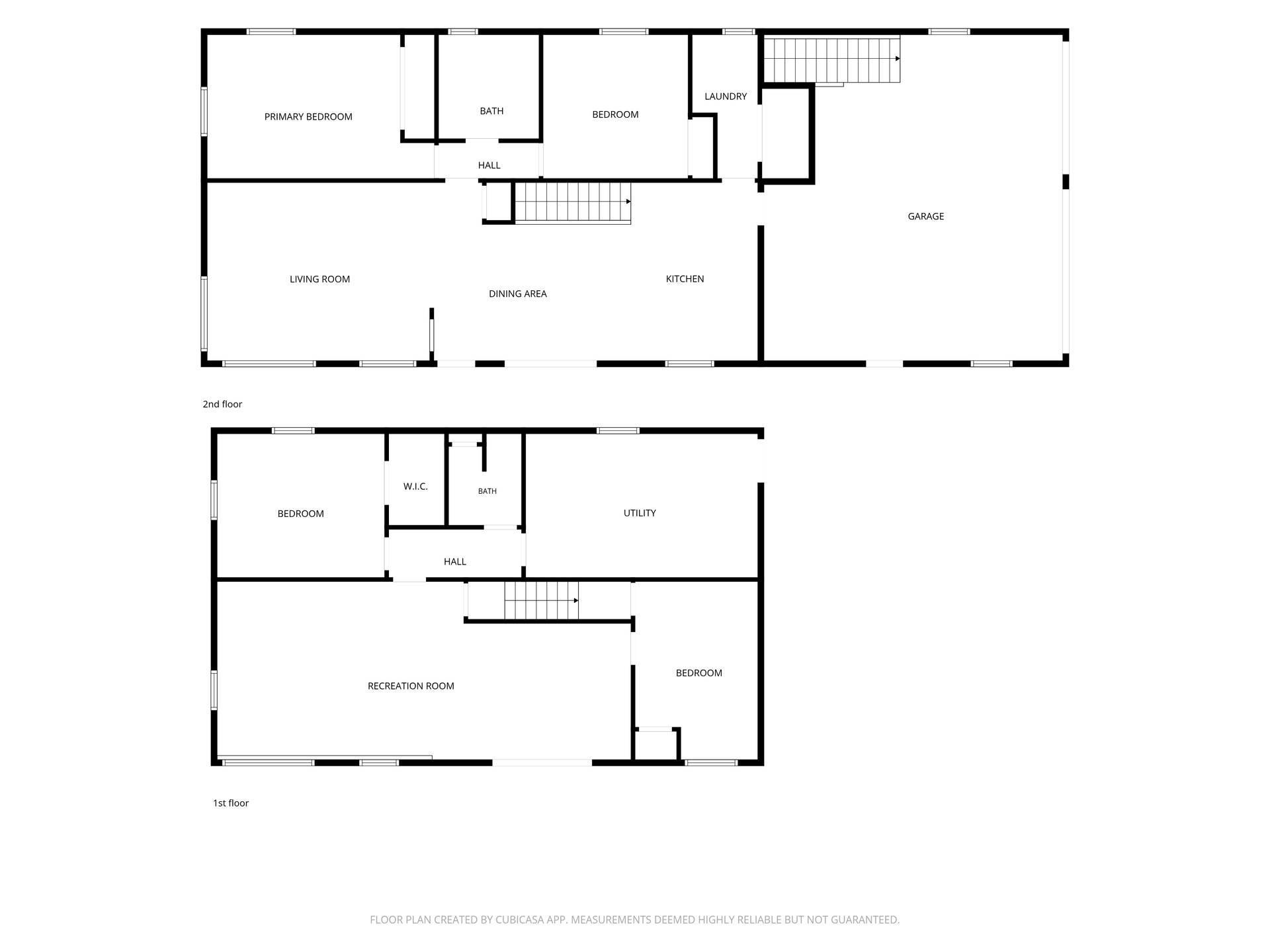 38th image of 671 Kinney Rd, Hudson, WI 54016 | MLS# 7133525
