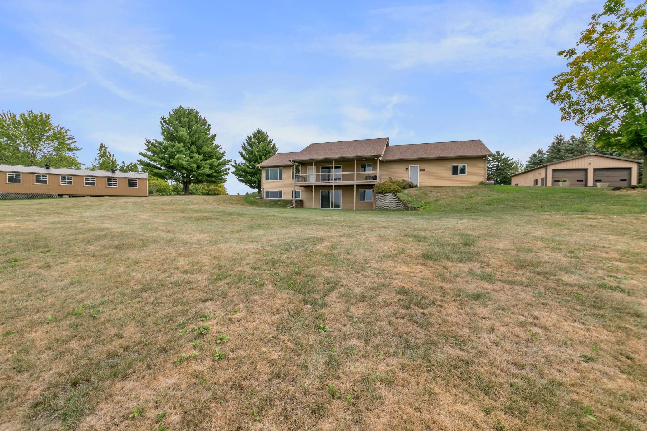 2nd image of 671 Kinney Rd, Hudson, WI 54016 | MLS# 7133525