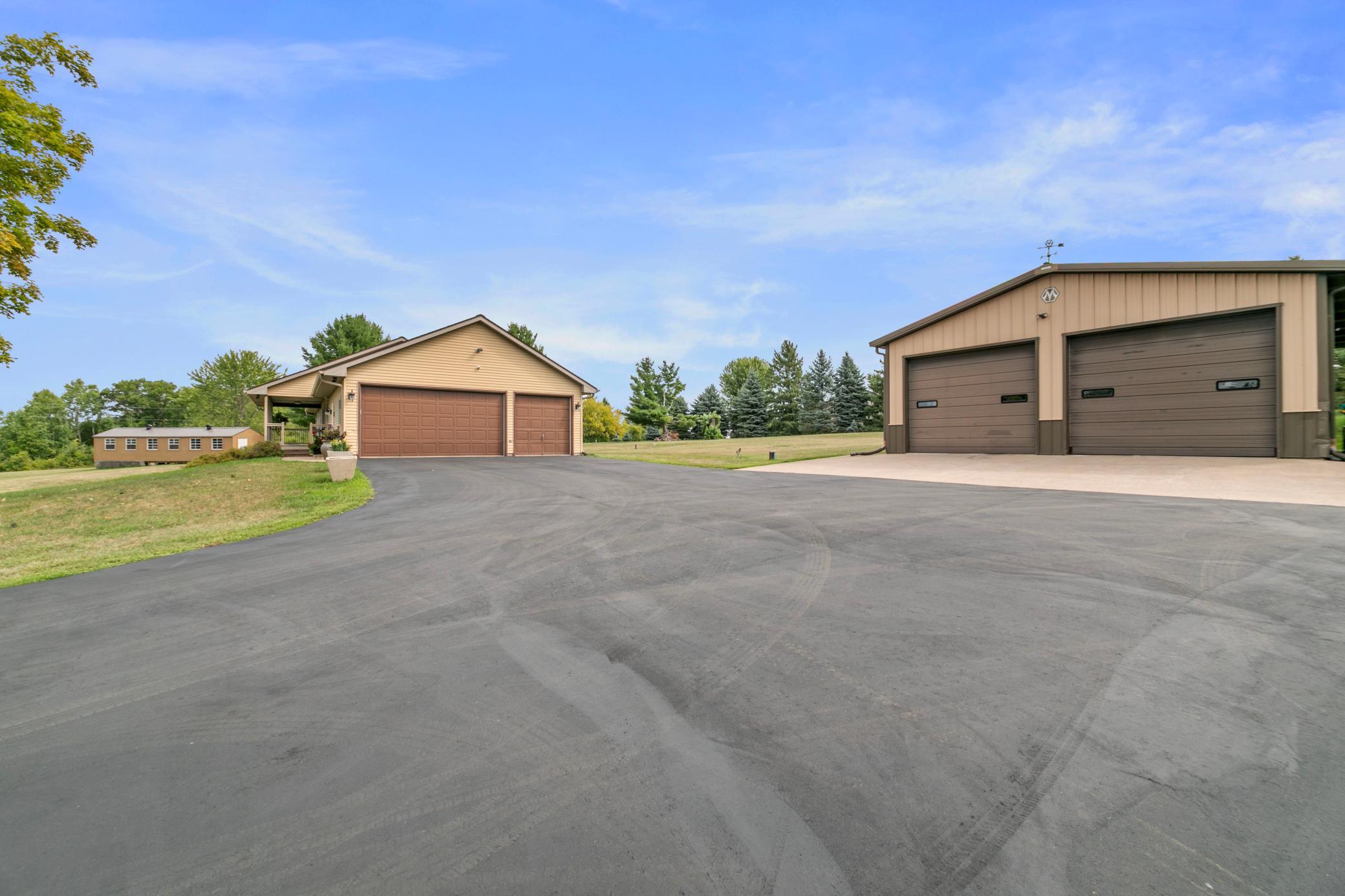 3rd image of 671 Kinney Rd, Hudson, WI 54016 | MLS# 7133525