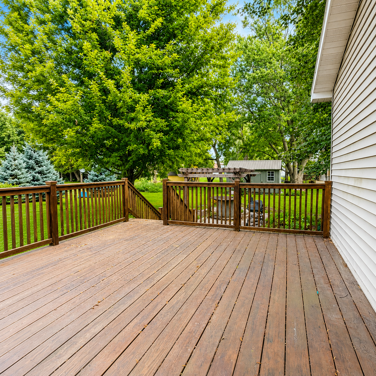 37th image of 212 W Grant St, Ceylon, MN 56121 | MLS# 7133529
