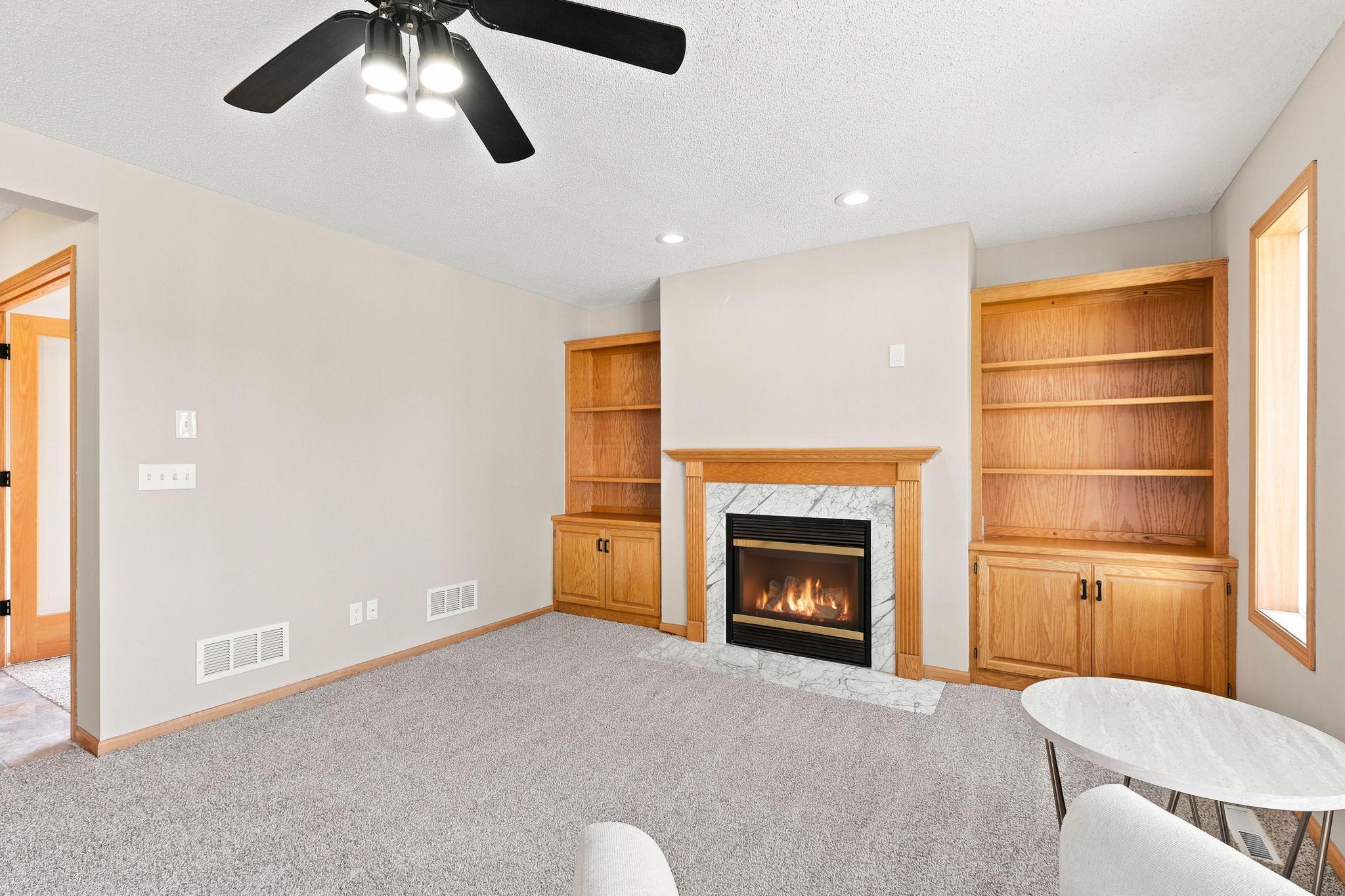 5th image of 10396 Karston Ave Ne, Albertville, MN 55301 | MLS# 7133534