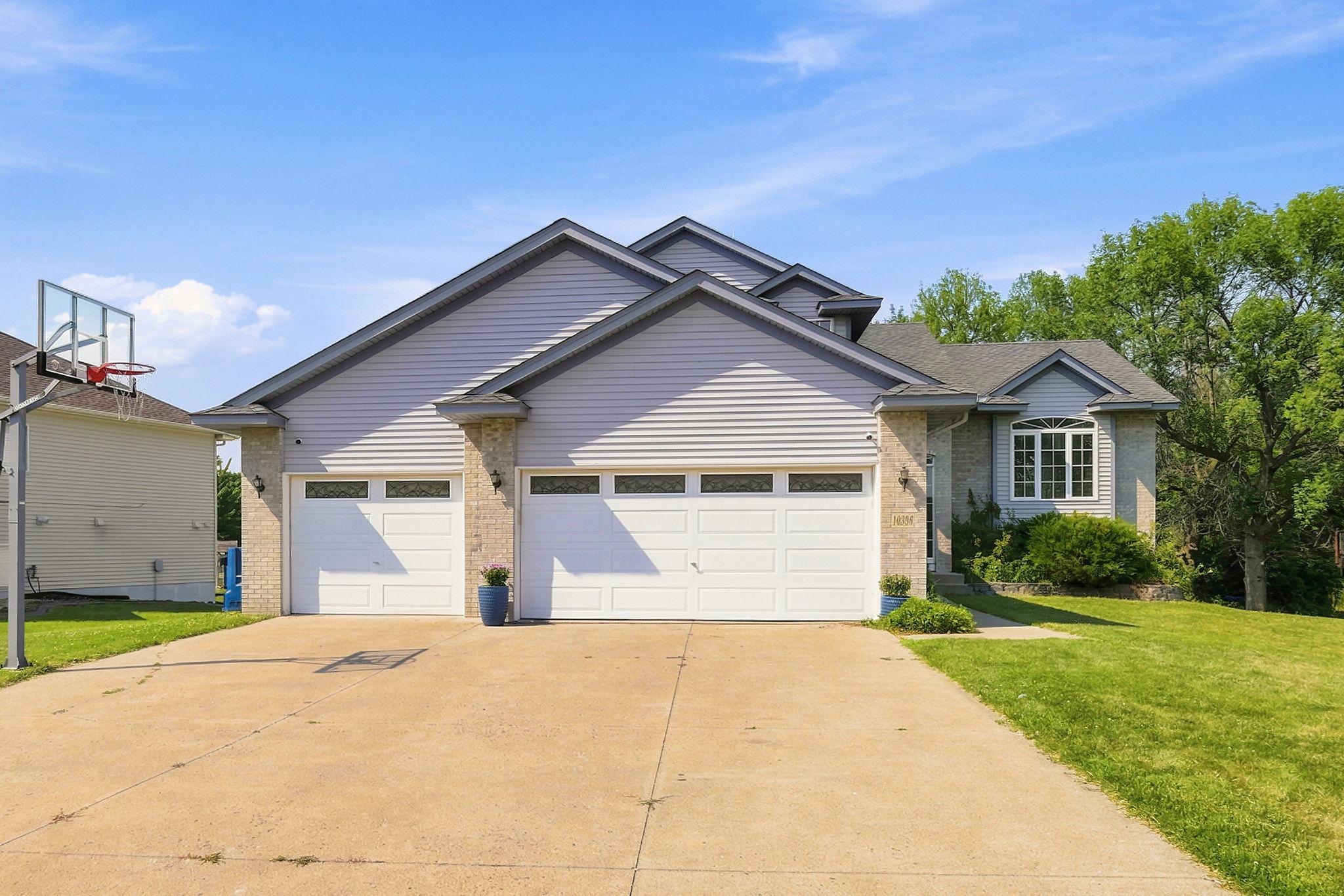 3rd image of 10396 Karston Ave Ne, Albertville, MN 55301 | MLS# 7133534