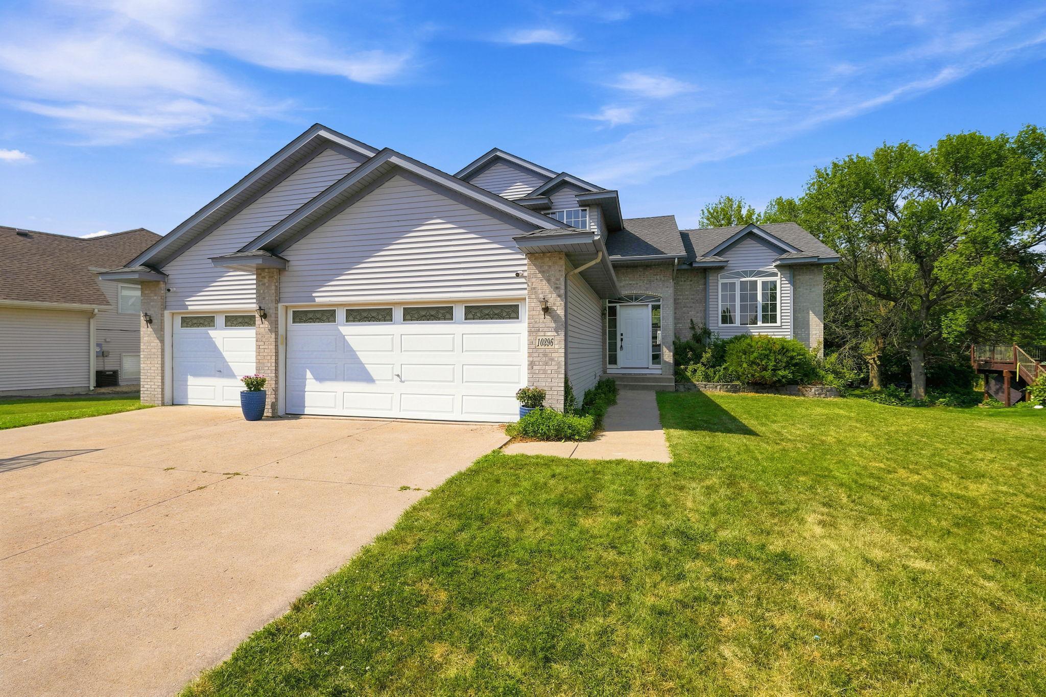 1st image of 10396 Karston Ave Ne, Albertville, MN 55301 | MLS# 7133534