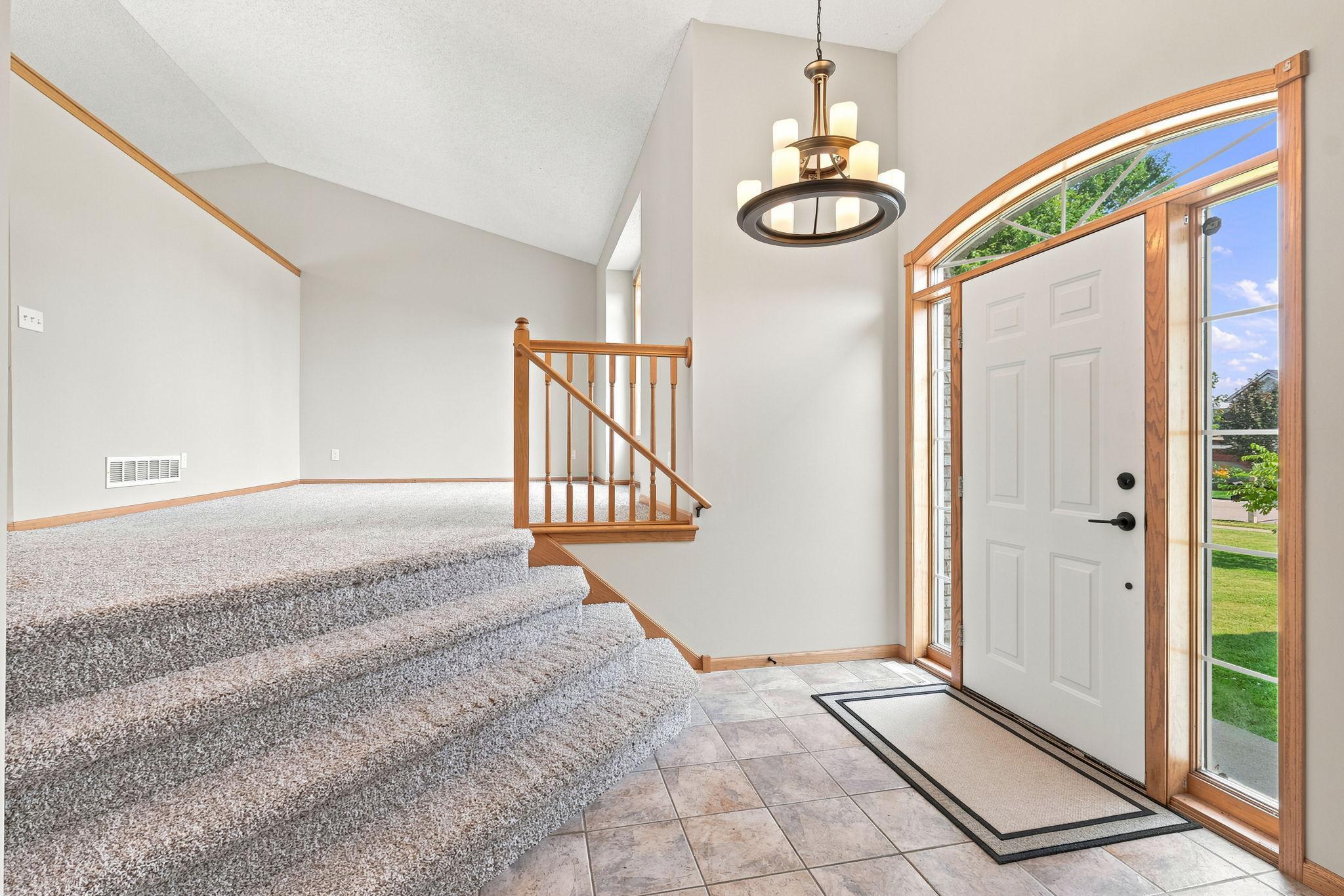 4th image of 10396 Karston Ave Ne, Albertville, MN 55301 | MLS# 7133534