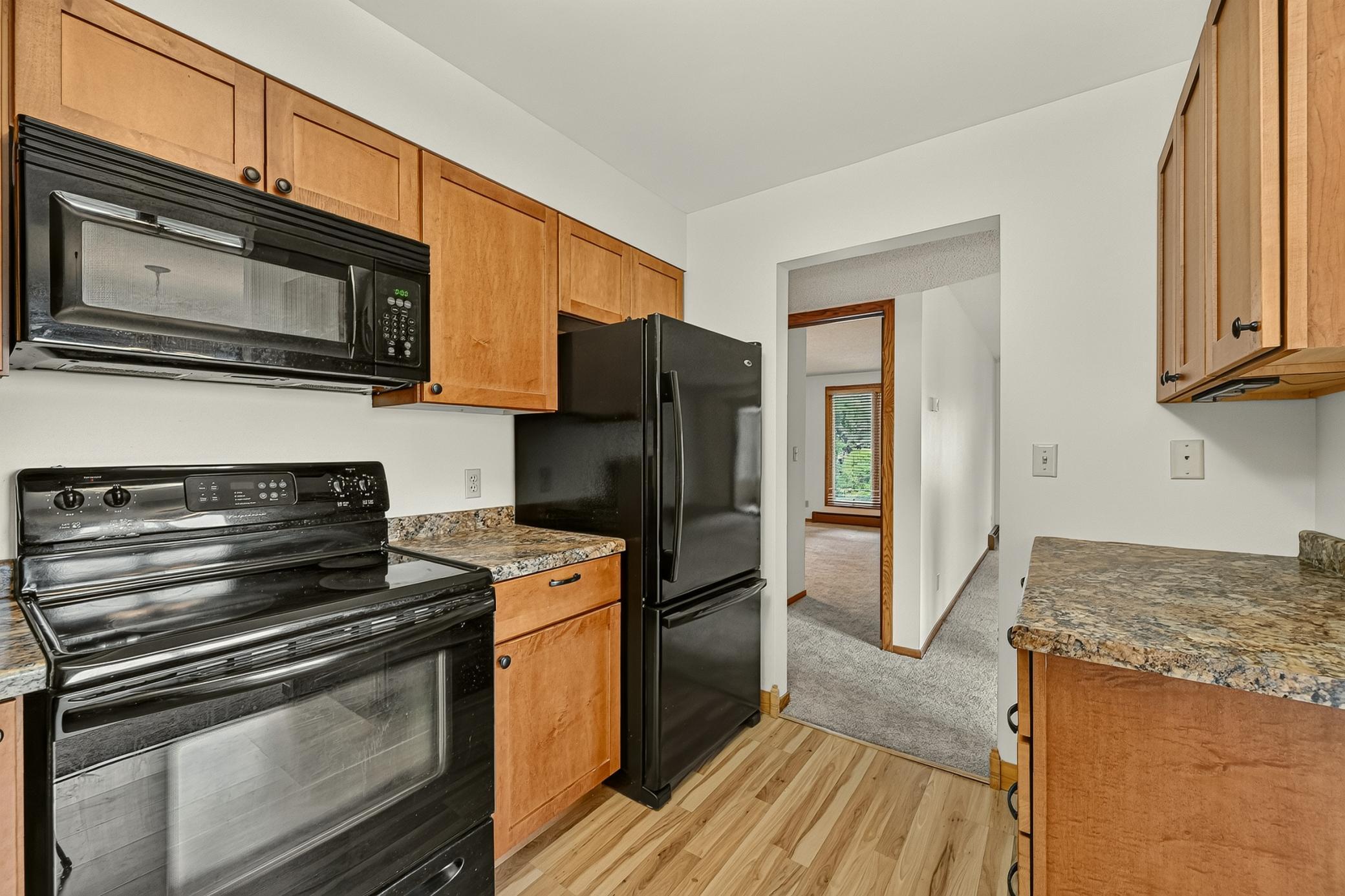 5th image of 317 6Th Ave Sw #309, Rochester, MN 55902 | MLS# 7133541