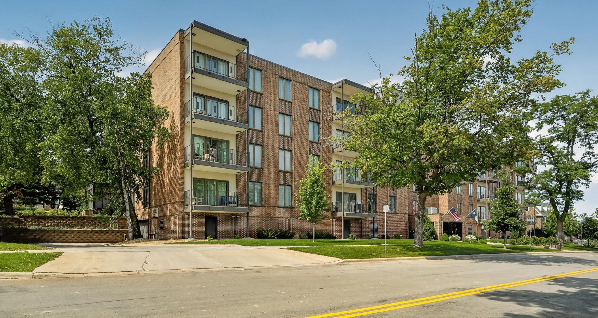1st image of 317 6th Ave Sw #309, Rochester, MN 55902 | MLS# 7133541