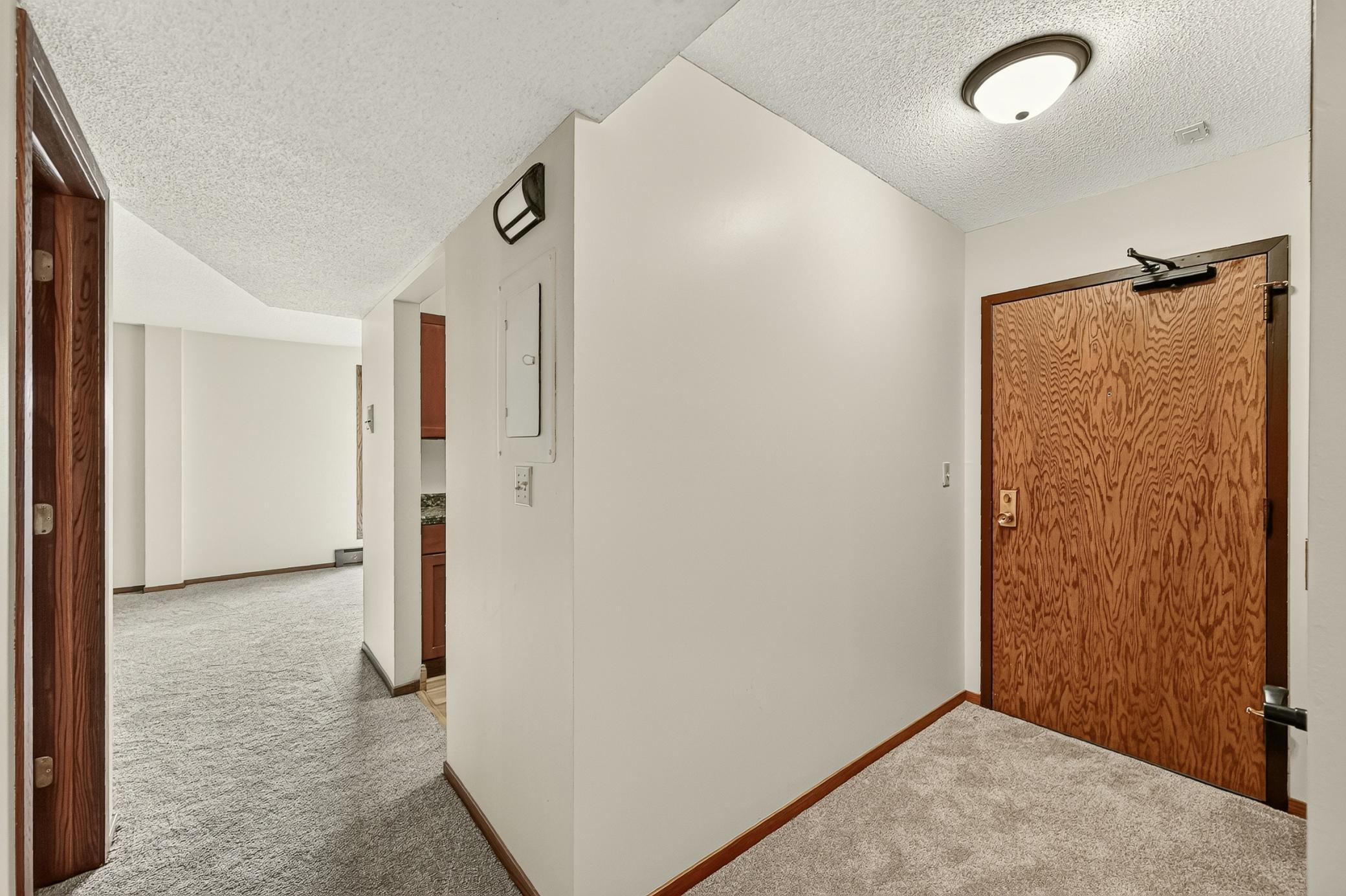 2nd image of 317 6th Ave Sw #309, Rochester, MN 55902 | MLS# 7133541