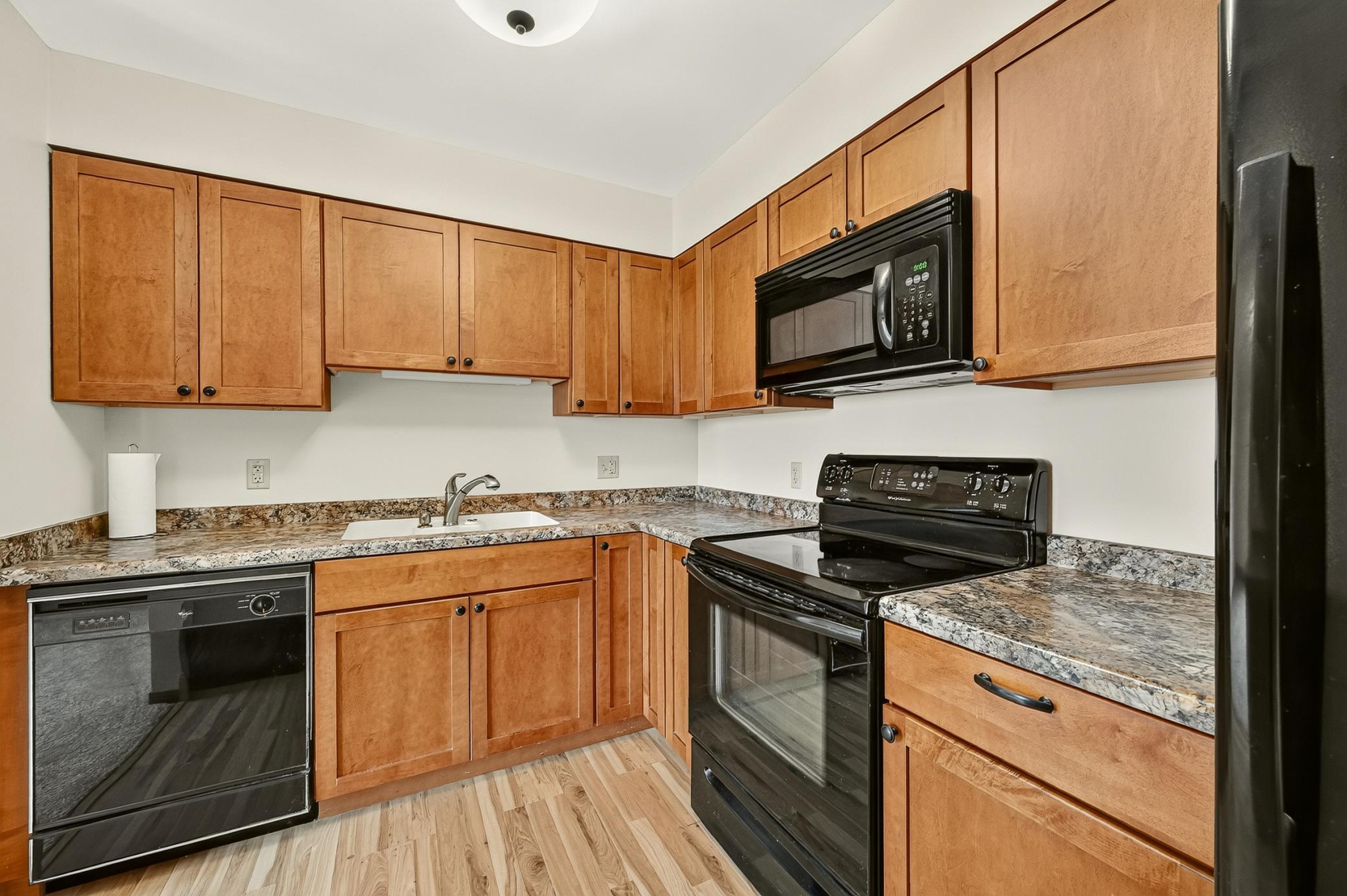 3rd image of 317 6Th Ave Sw #309, Rochester, MN 55902 | MLS# 7133541